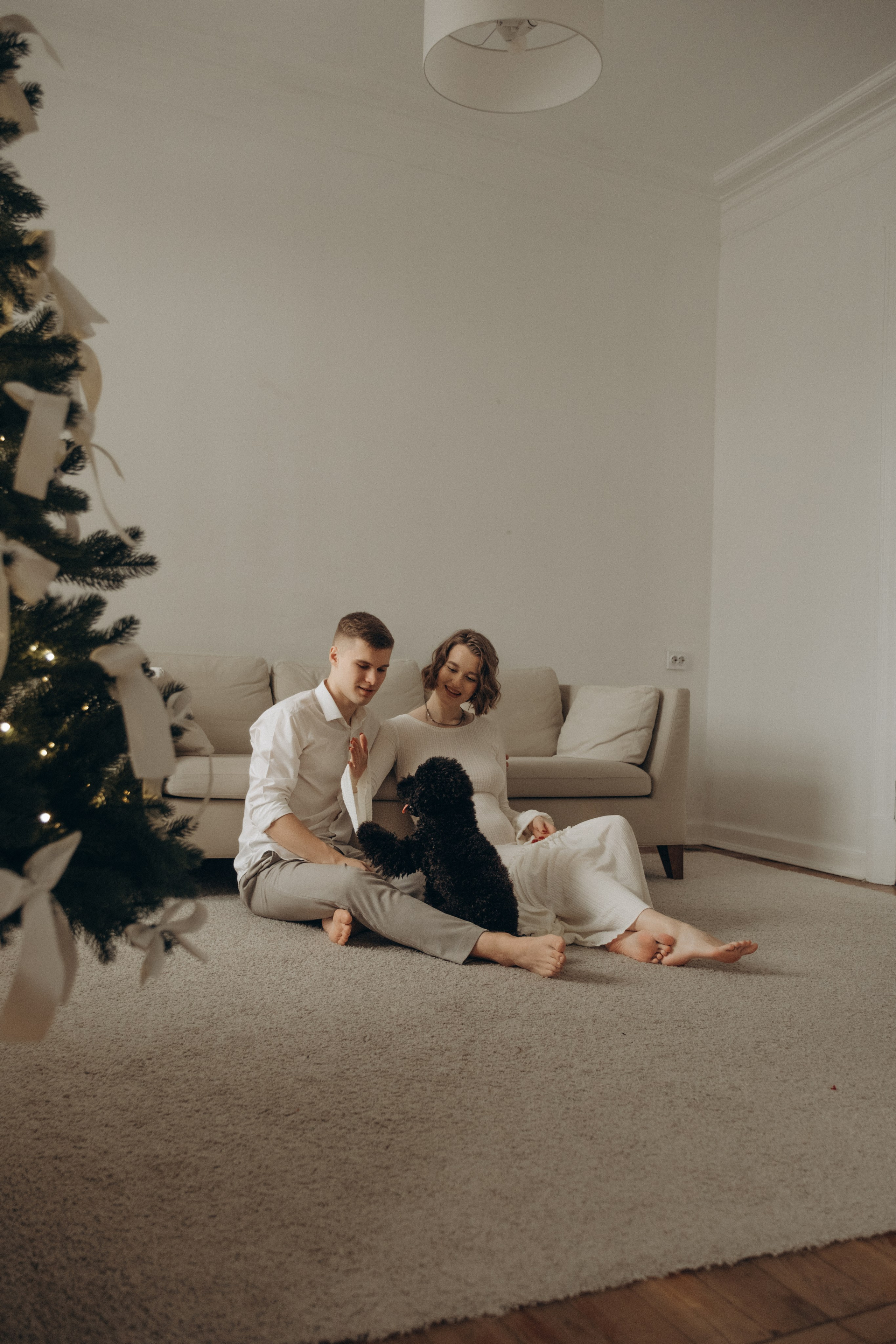 TATA&YURA. Фотограф|Москва — Агбаш Лера