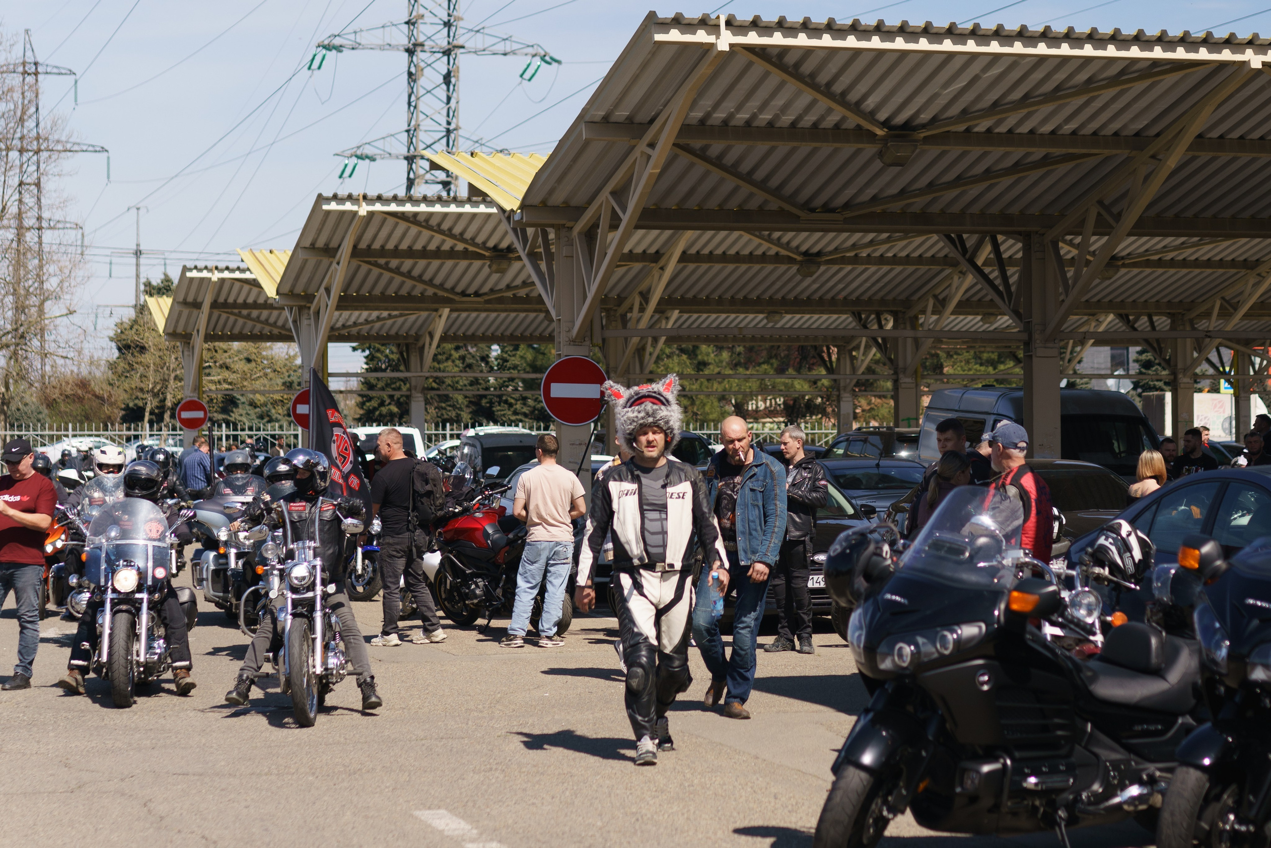 Репортаж. Семейный и свадебный фотограф Краснодар