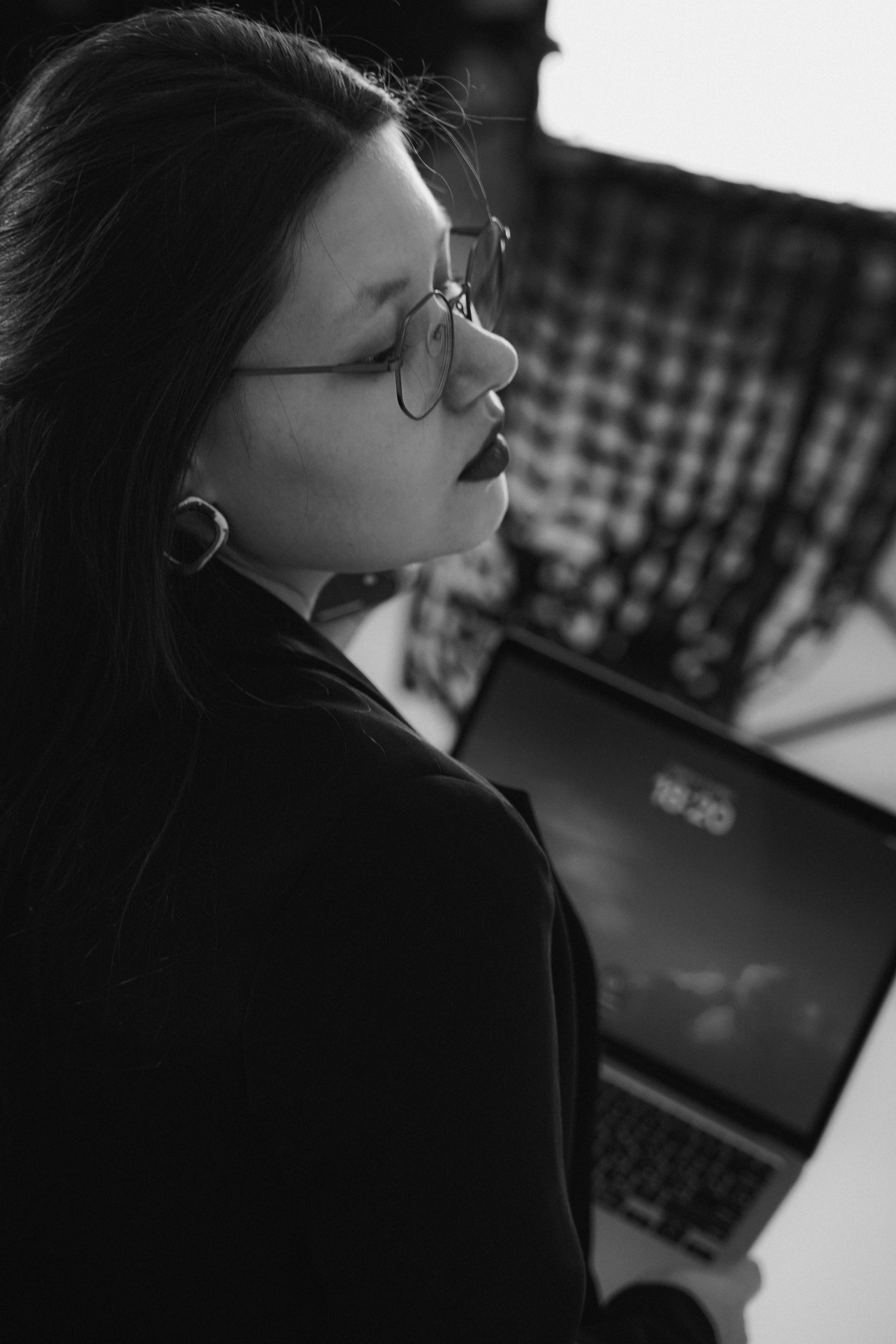 Фотосъемка. Коновалова Юлия