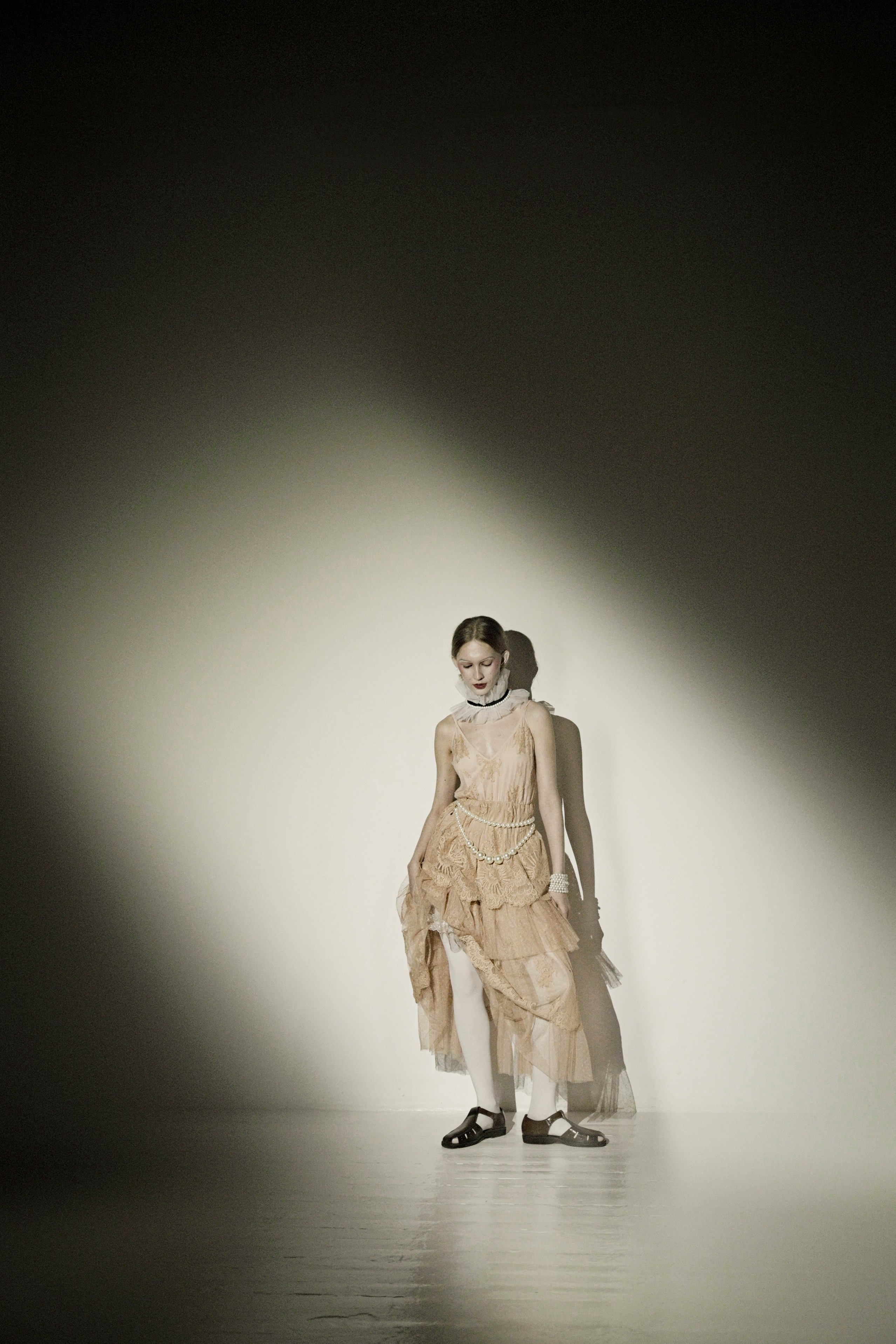 Фотосъемка. Коновалова Юлия