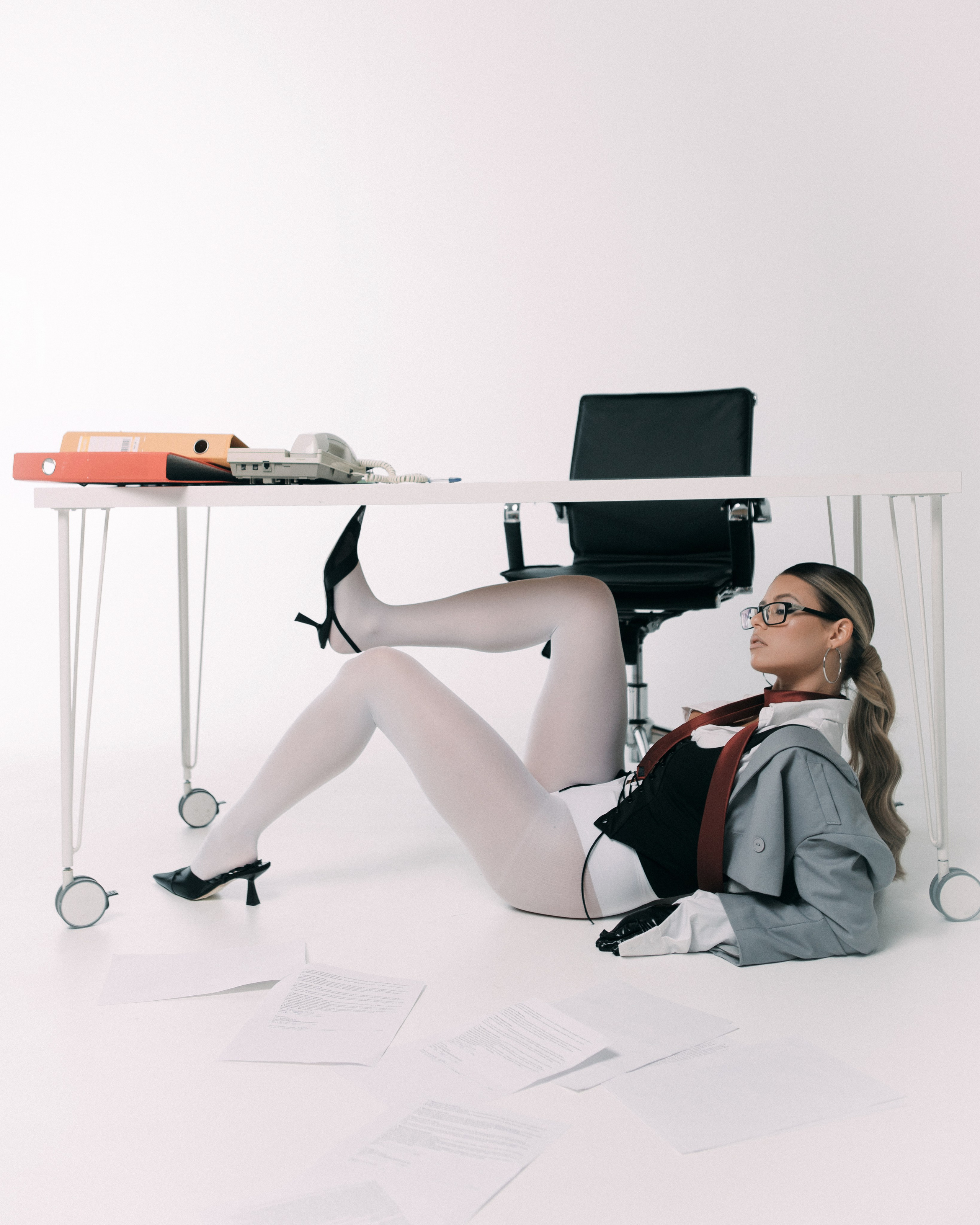 Jane. Фотограф в Санкт-Петербурге Ольга Андрианова