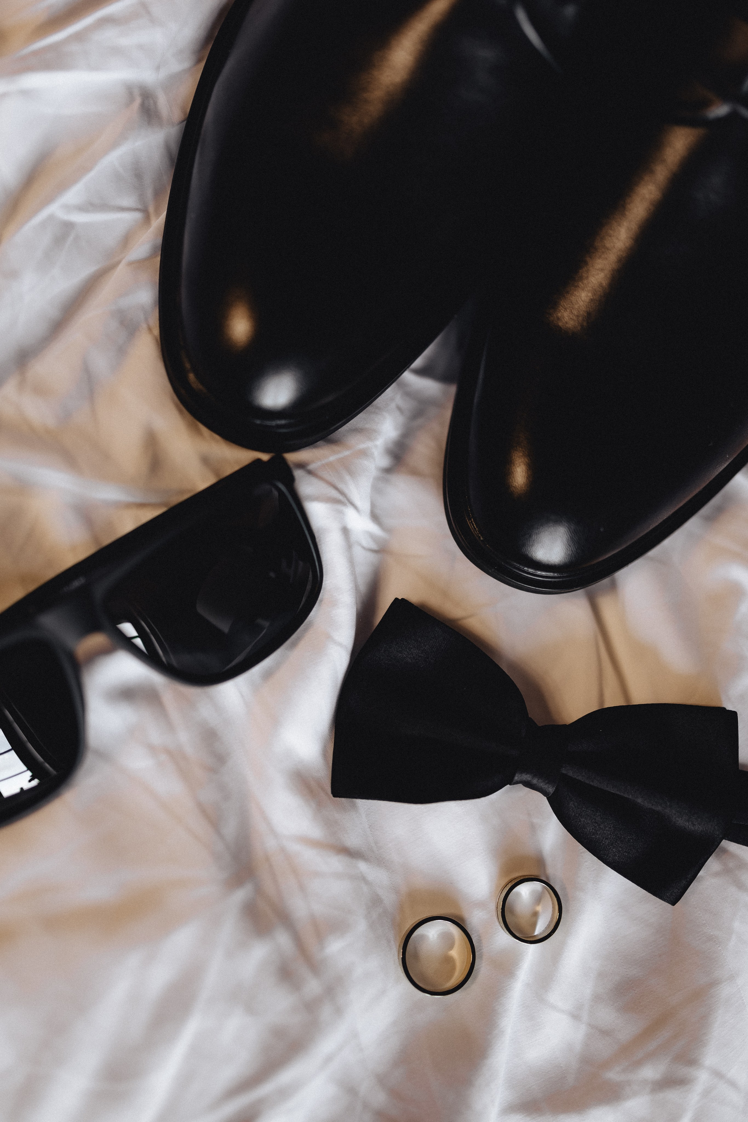 История, написанная с любовью. Фотограф Санкт-Петербург|СПБ|Питер Марина Медведева