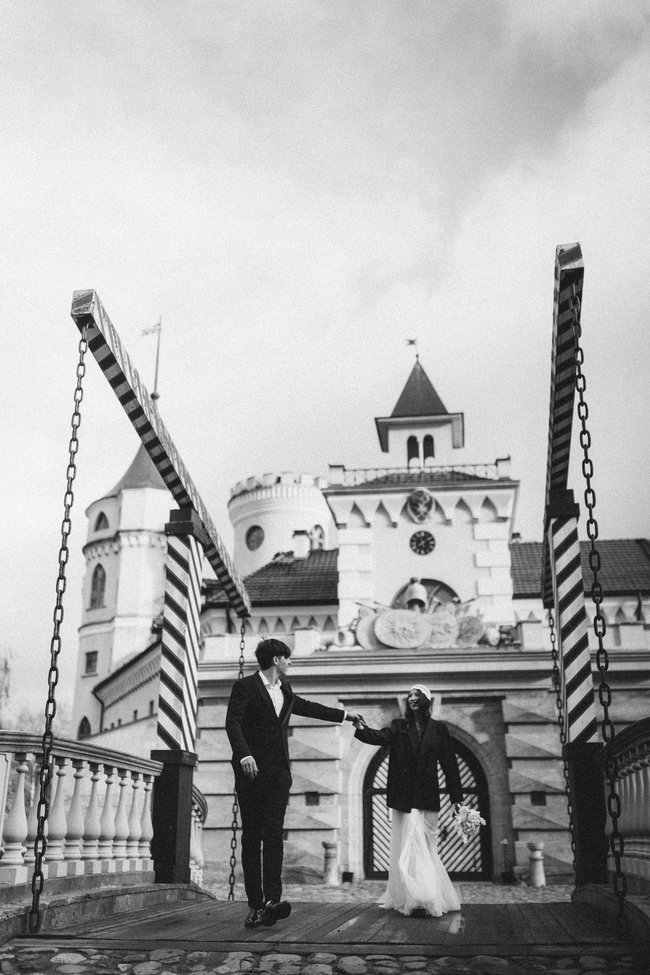 Счастье быть с тобой. Фотограф Санкт-Петербург|СПБ|Питер Марина Медведева