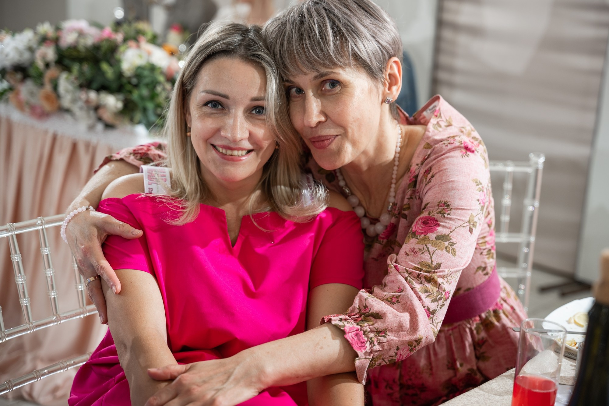 Свадебный день Матвея и Полины. Свадебный и семейный фотограф в Омске Мормулев Михаил