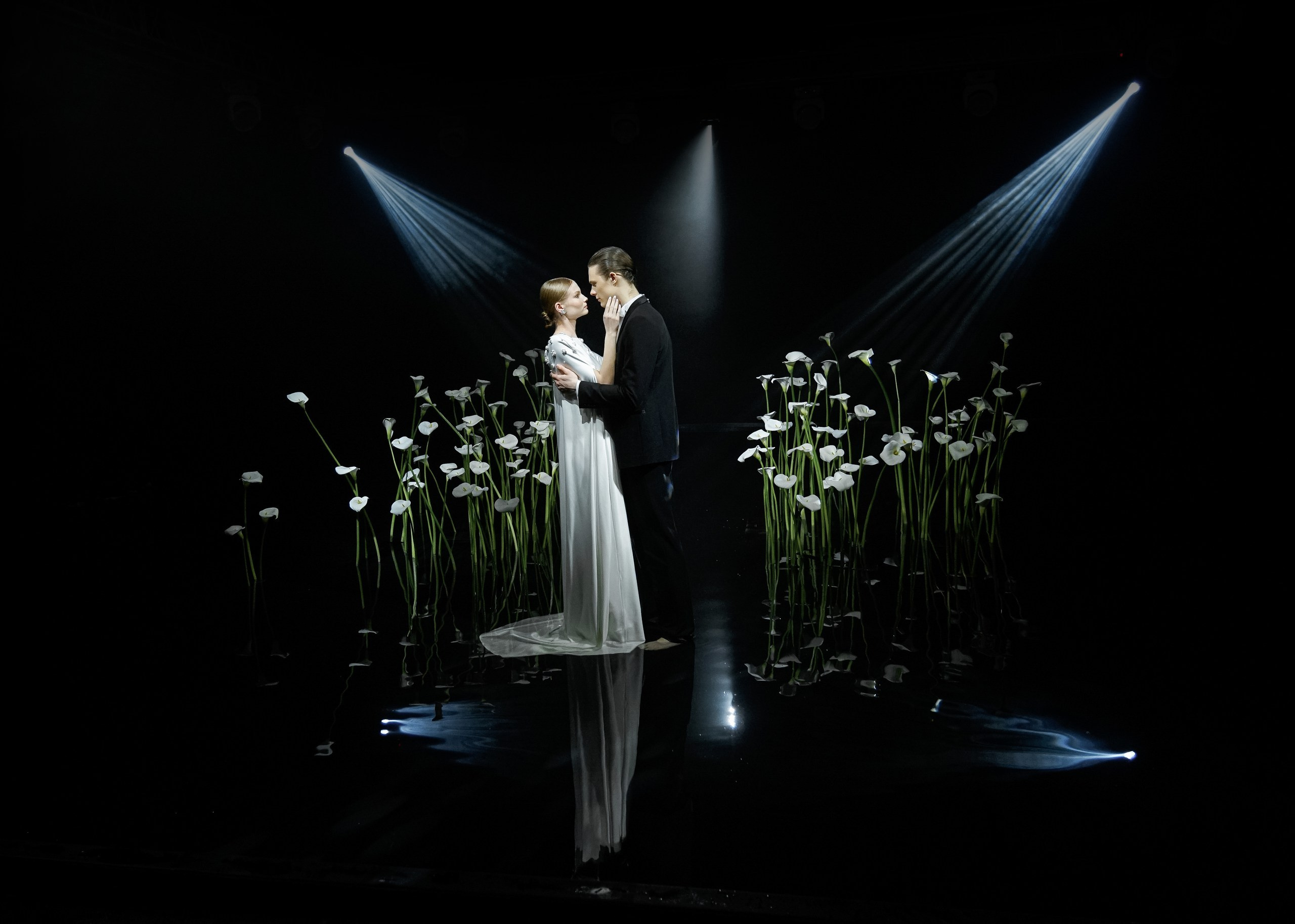 Отзывы о свадебном фотографе и видеографе в Ростове-на-Дону. Максим и Наталья Лебедевы. Свадебный фотограф и видеограф в Ростове-на-Дону. Максим и Наталья Лебедевы