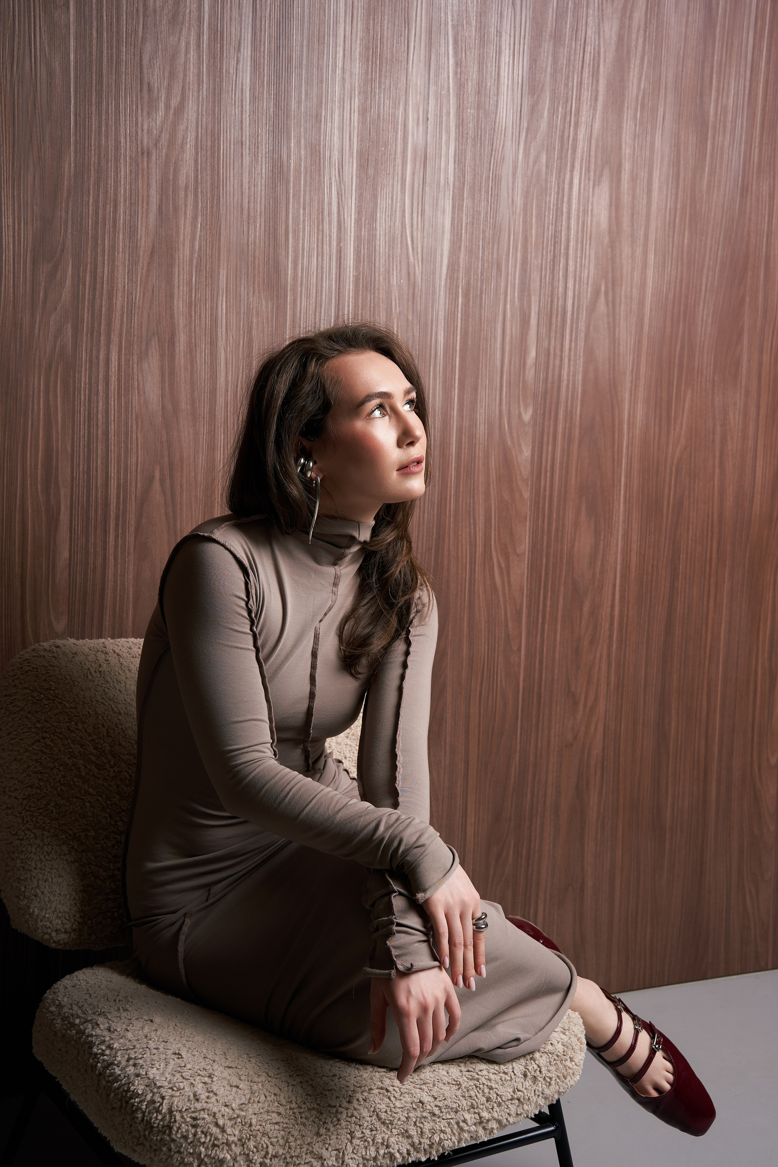 Алиса. Фотограф для брендов и маркетплейсов Екатеринбург Екатерина Дроздова