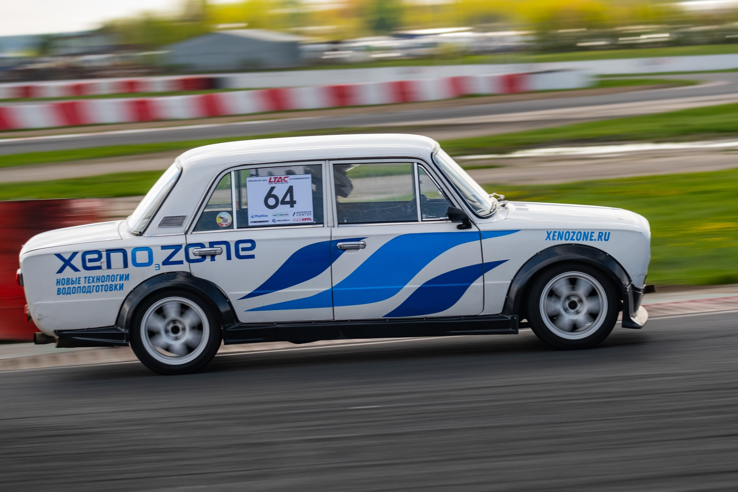 Фотограф Сергей Кузьмин - фото-видео съемка автоспорта в в России. Racephoto.ru — фотограф Сергей Кузьмин