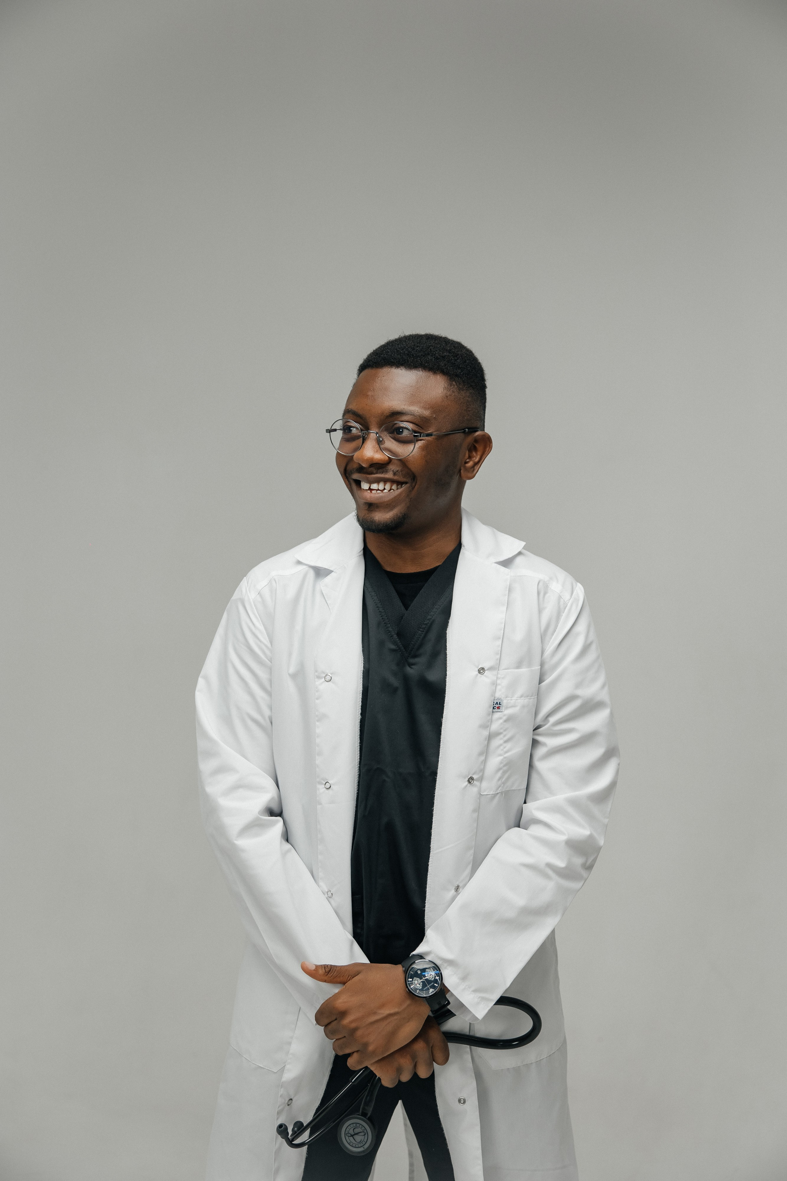 Фотосессия врачей. Свадебный и семейный фотограф в Краснодар, Россия