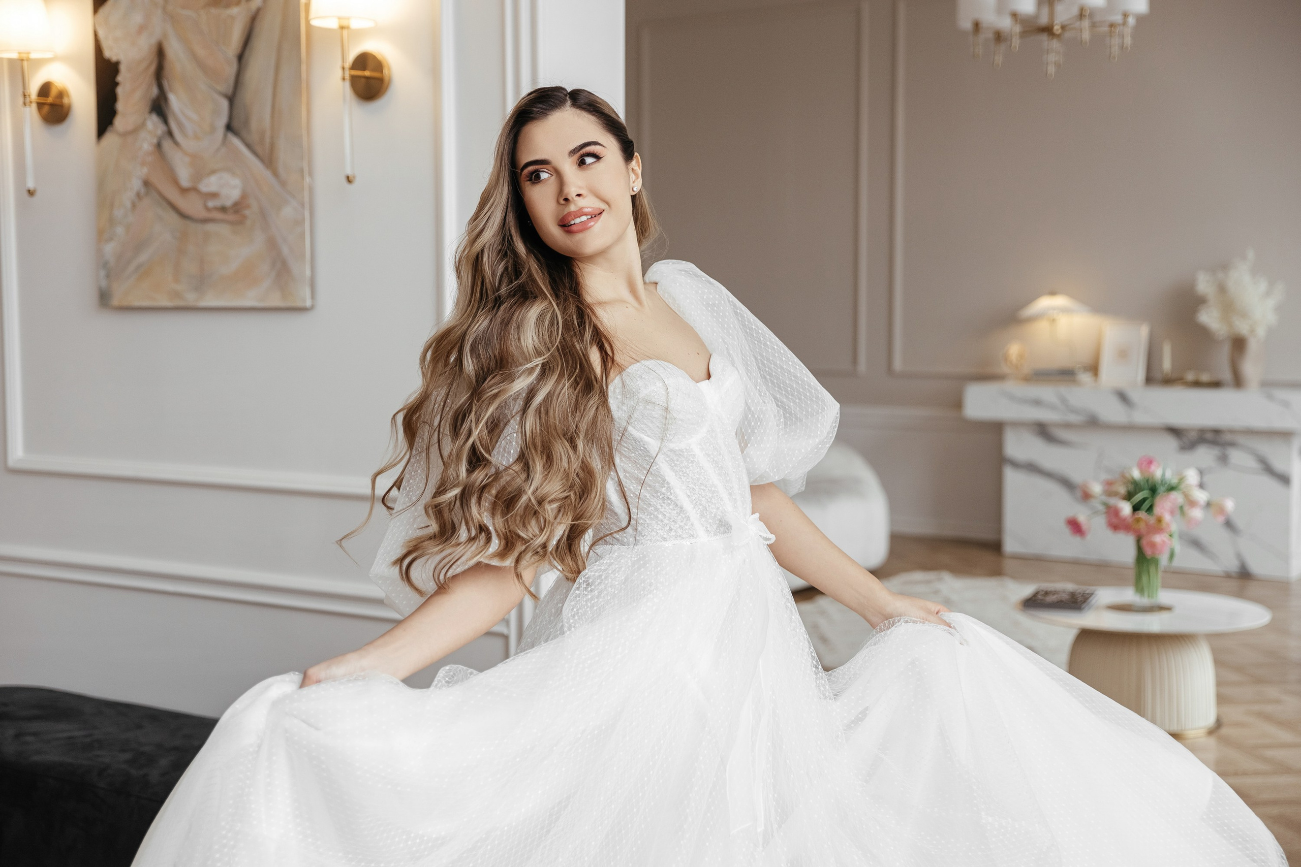 А&К * Loft Pavilion: Bohemia. Миленина Юлия Свадебный и семейный фотограф в Краснодаре