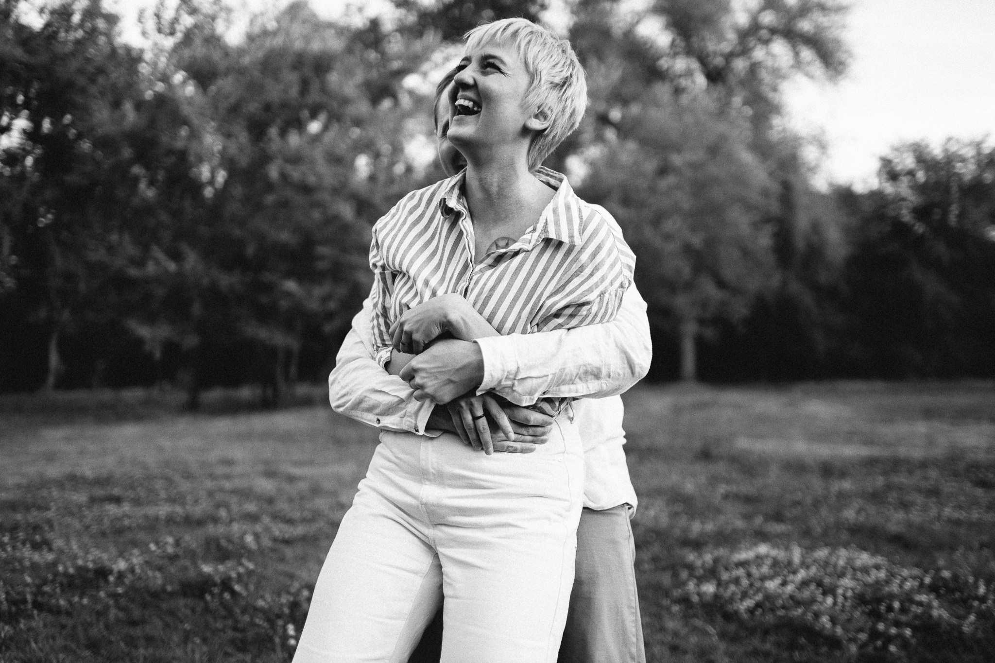 MIKHAIL VASSILYEV — Свадебный и Репортажный фотограф в Алматы