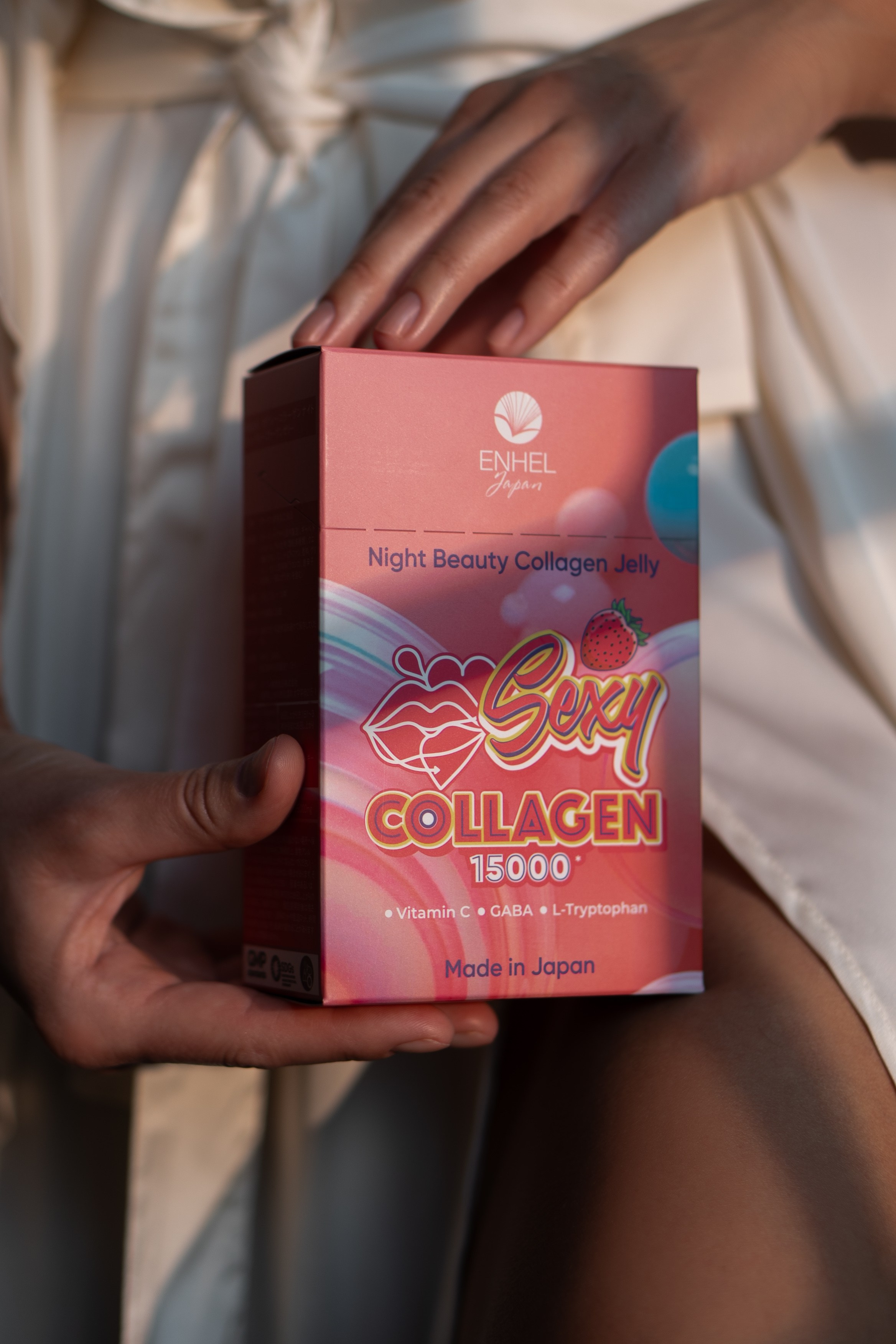 Съемка для маркетплейсов, каталогов. Katyazimmer.wfolio.pro