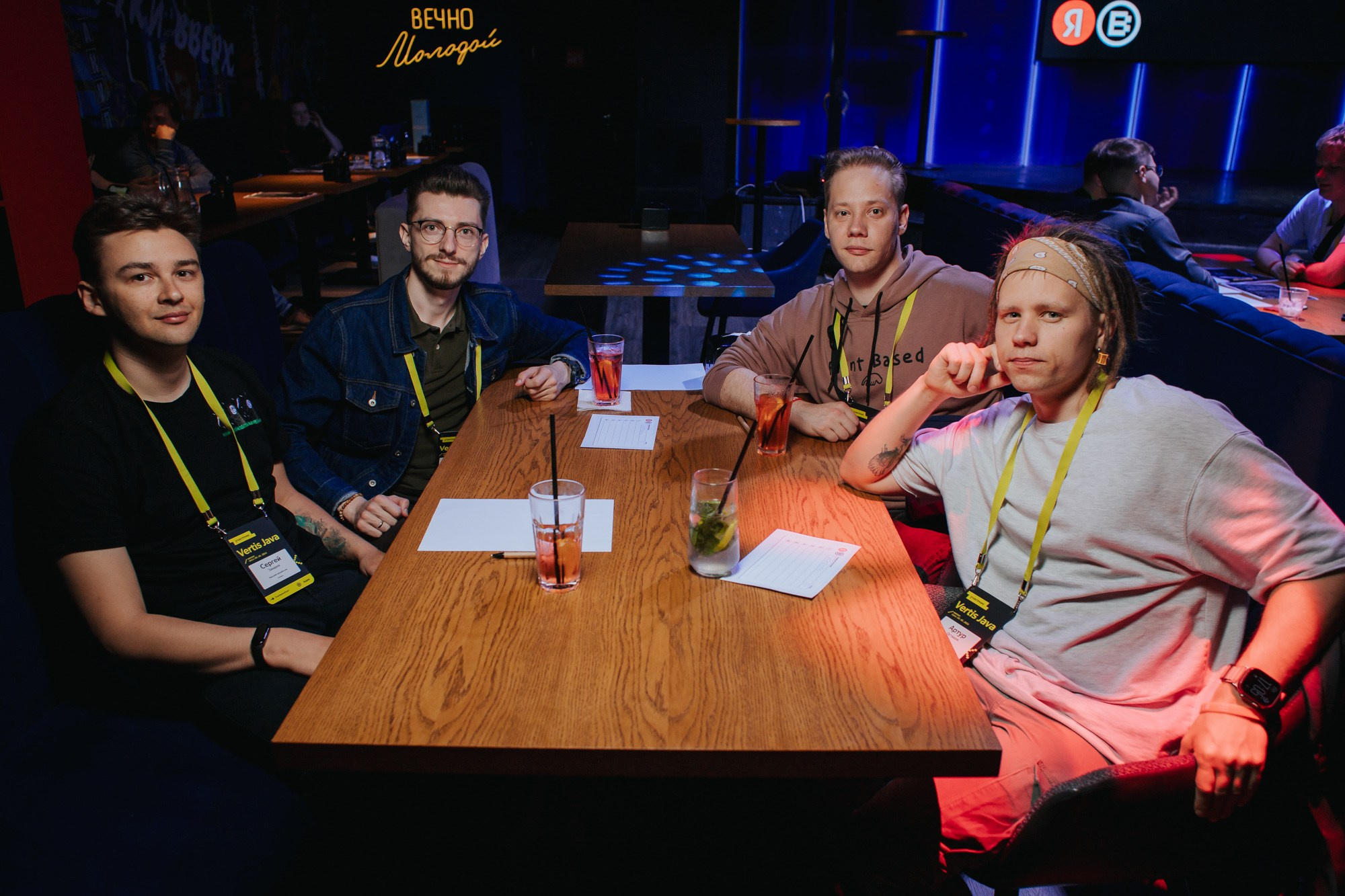 Яндекс.Вертикали. Свадебный и репортажный фотограф в Екатеринбурге и Сухом Логу