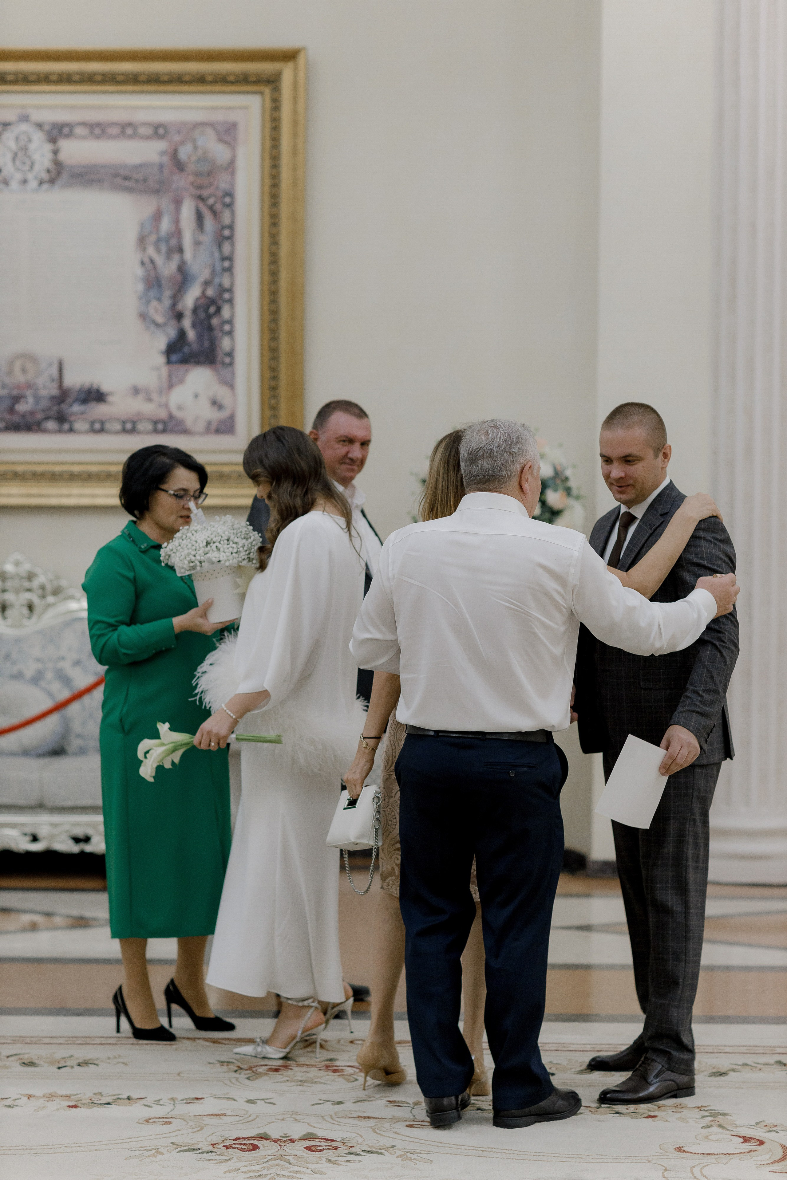 P & A | KRASNODAR. Свадебный фотограф в Москве и Краснодаре Анастасия Прудко