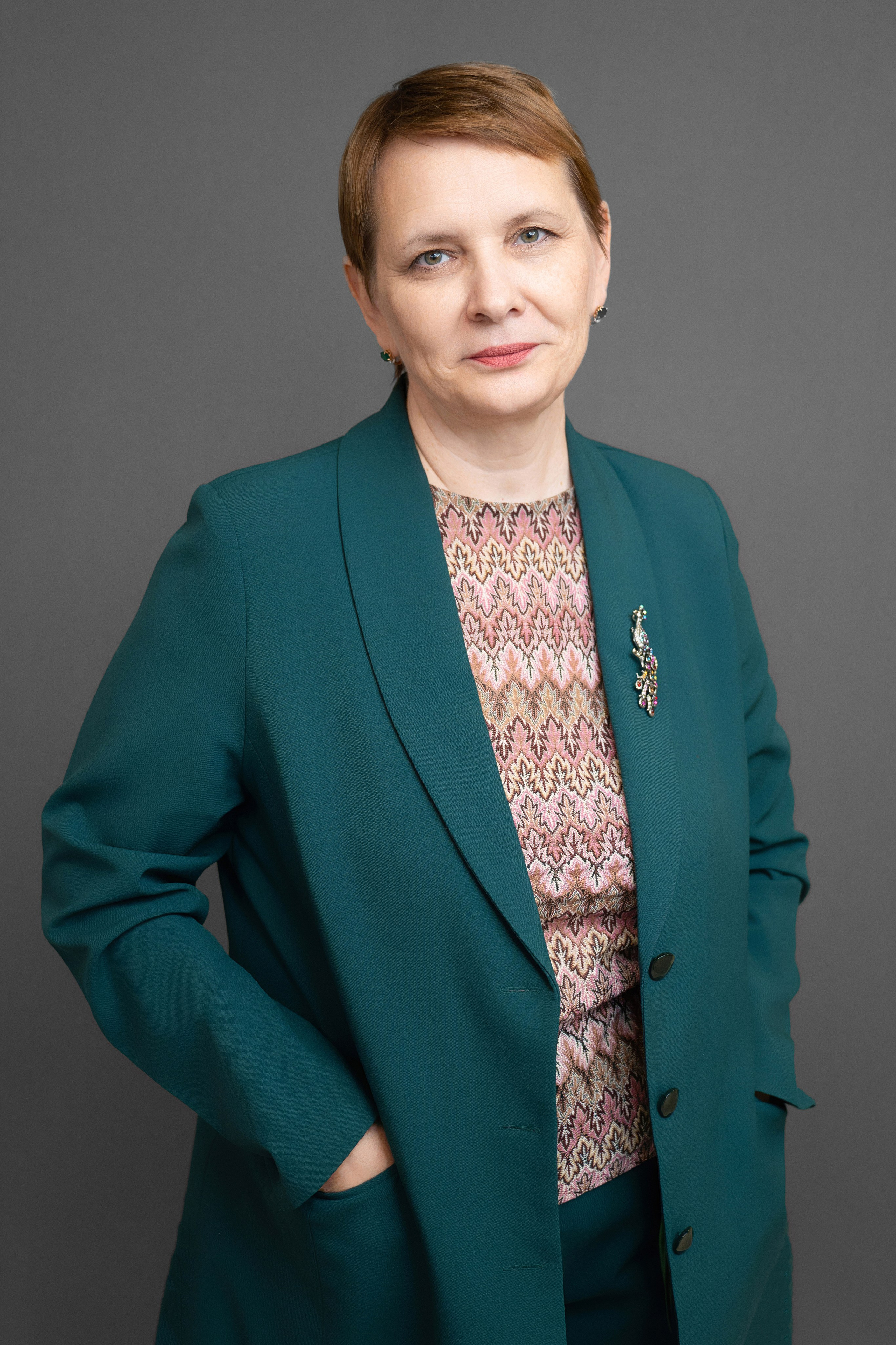 ШКОЛА. Фотограф Мария Ковкова