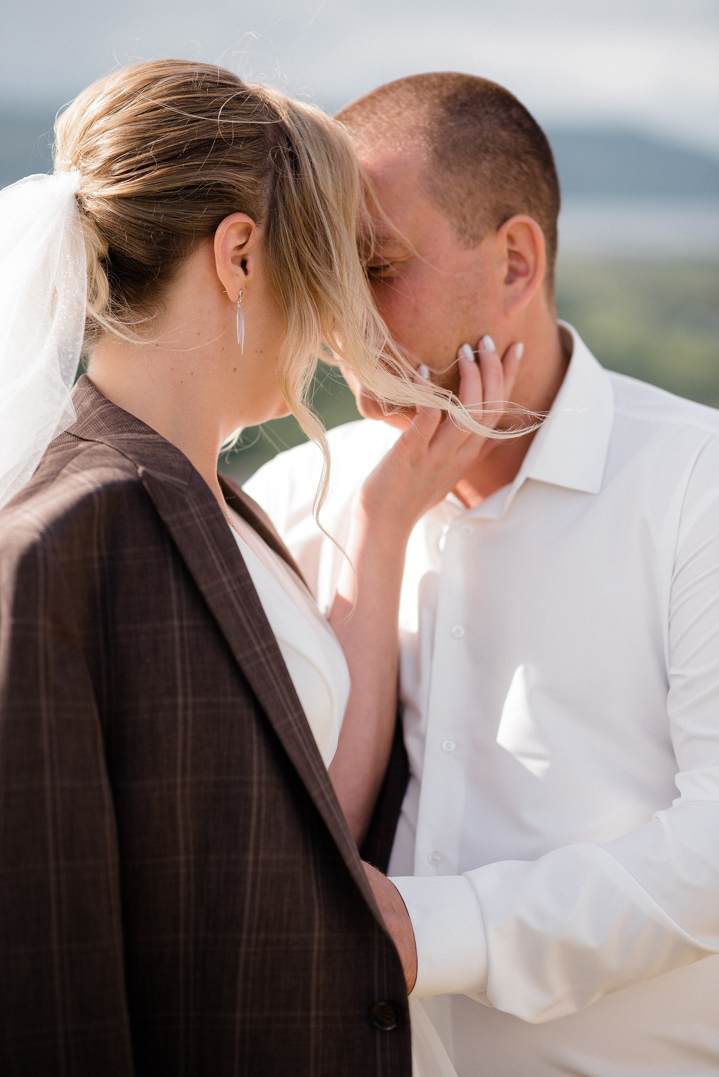 Никита & Марина