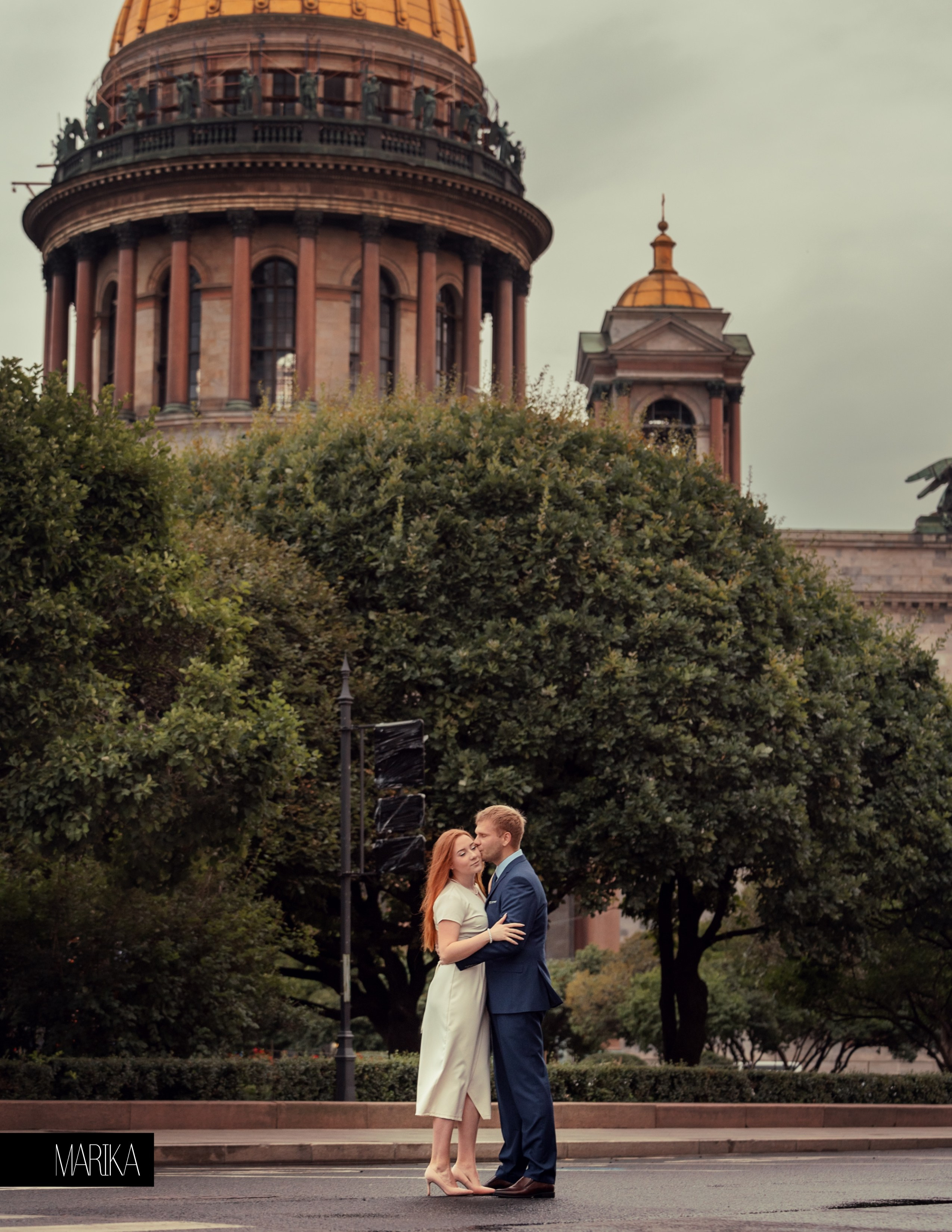 Публикации в журналах. Портретный и семейный фотограф в Санкт-Петербурге Татьяна Дубова