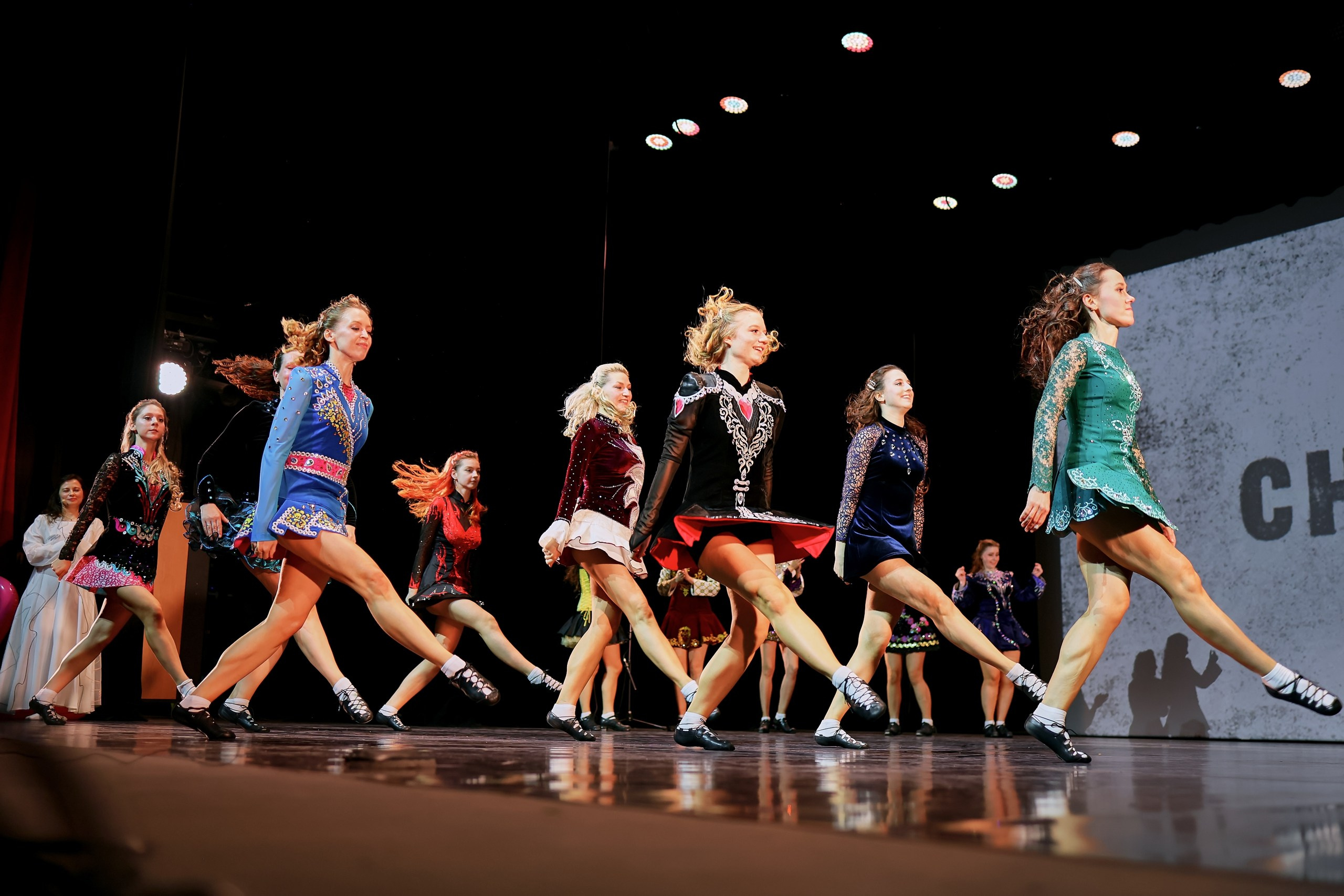 Репортажный фотограф в Волгограде