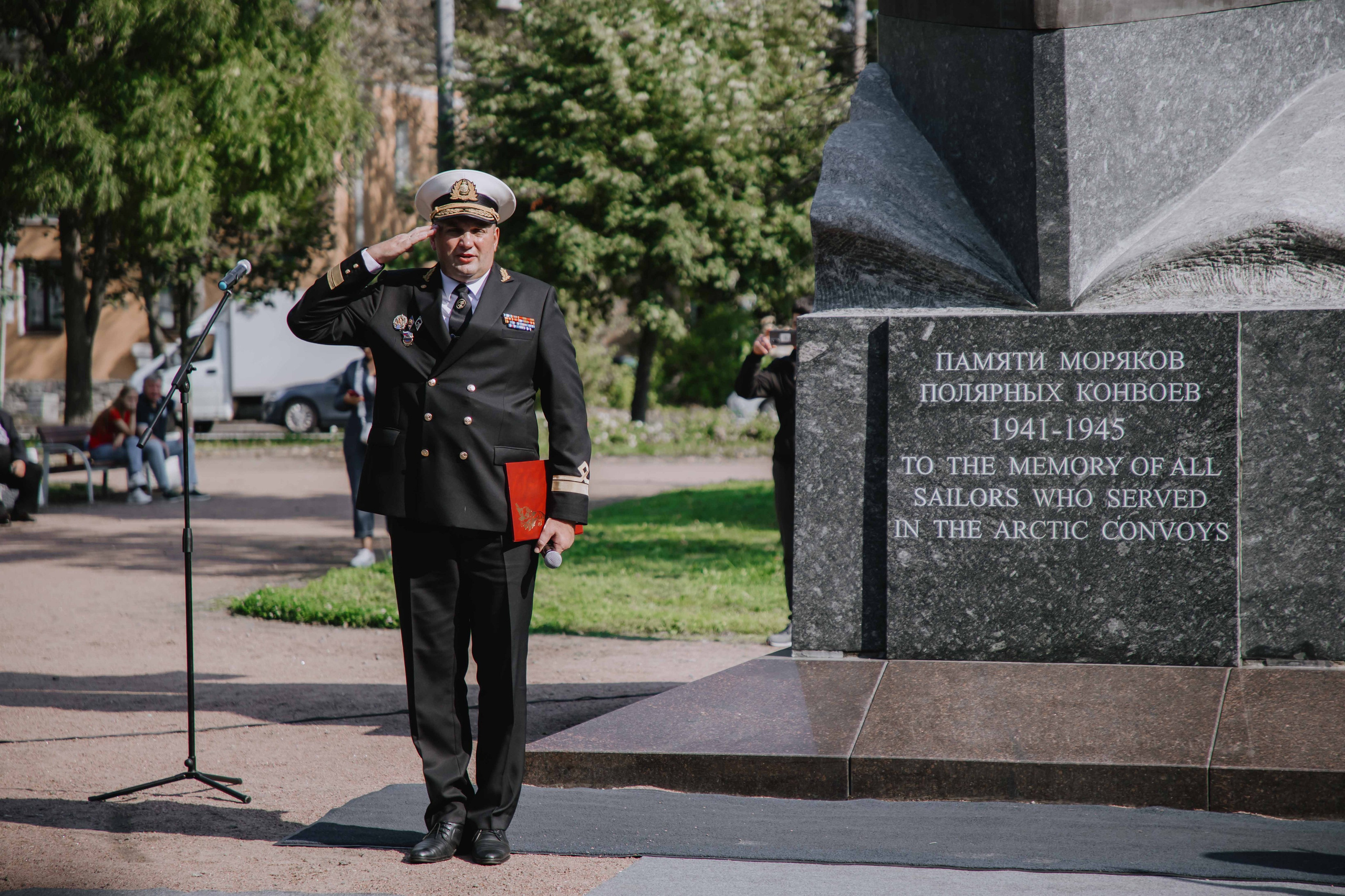 Мероприятия с депутатом Государственной Думы (Санкт-Петербург). Фотограф в Москве и Санкт-Петербурге Дарина