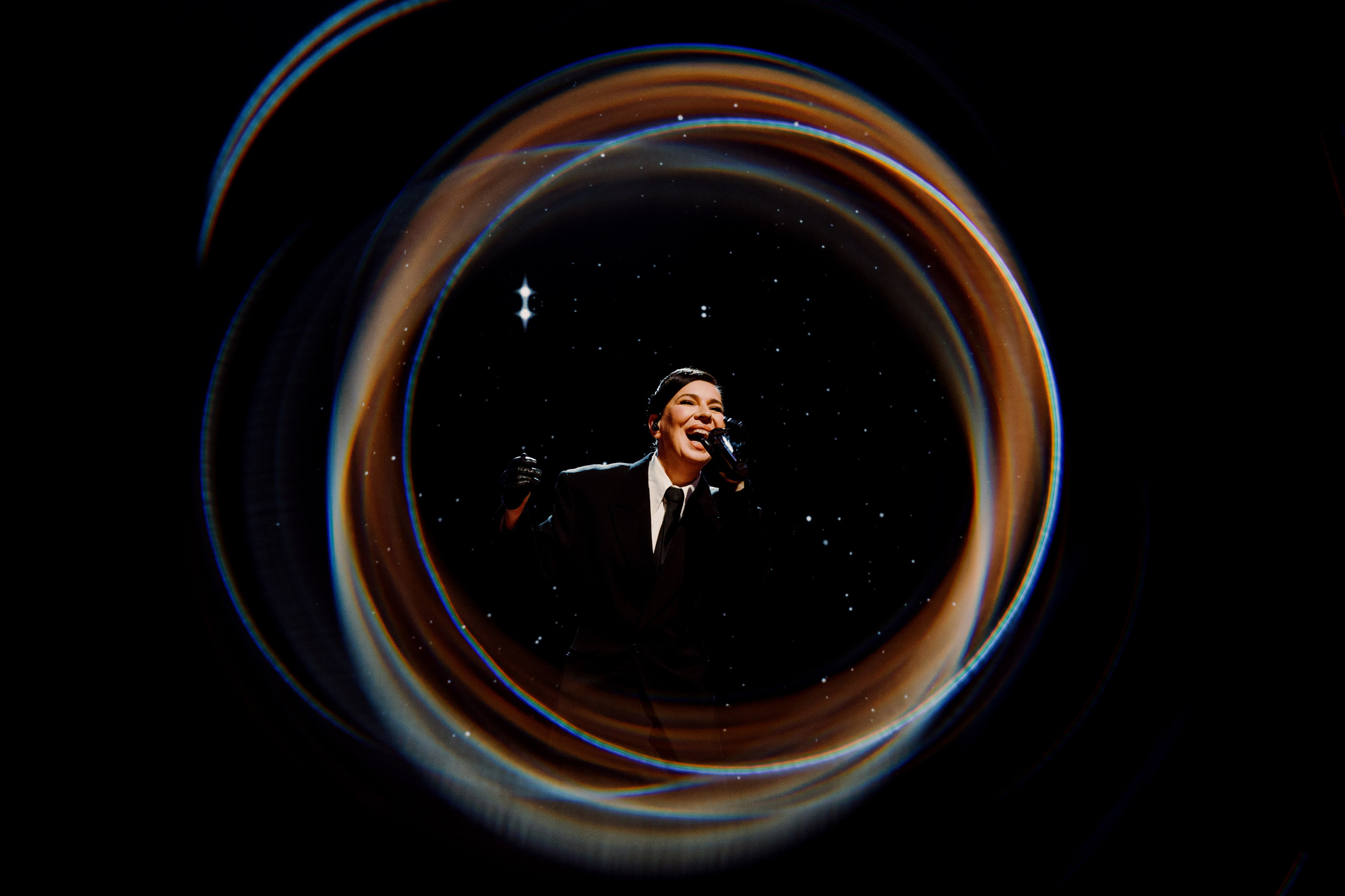 Концерты. Фотограф в Москве и Санкт-Петербурге Дарина