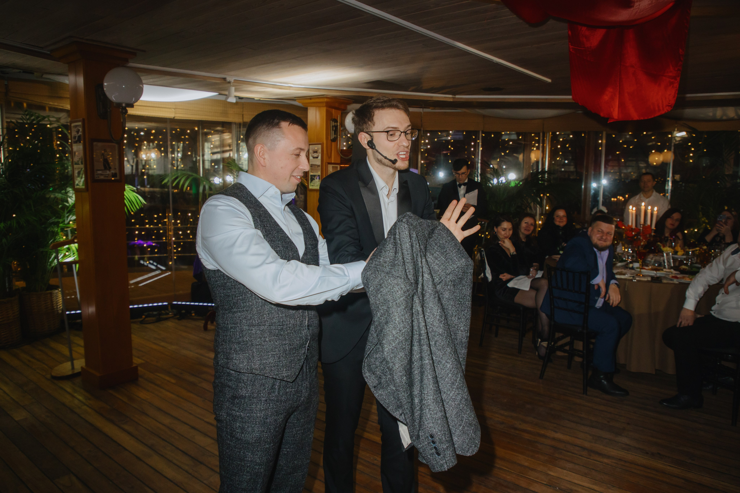 РРК. Фотограф в Москве и Санкт-Петербурге Дарина