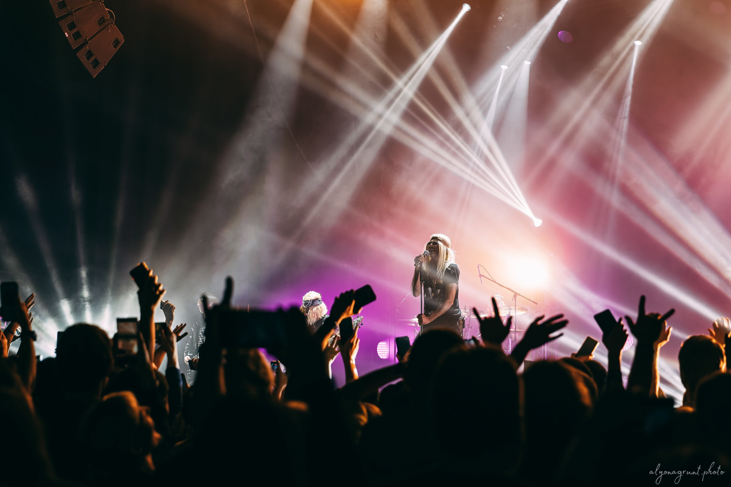 Багровый Фантомас Сон купца