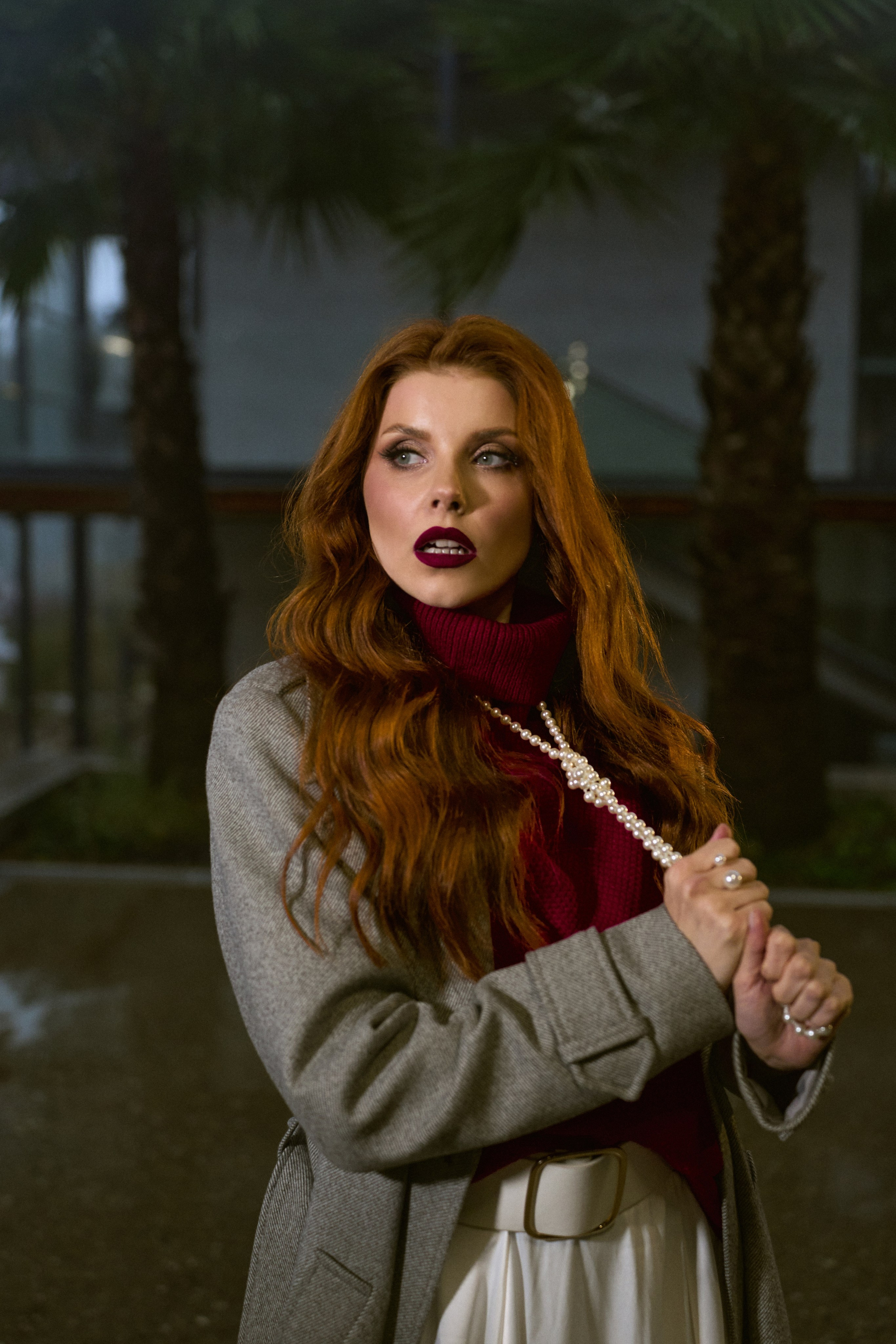 Виктория. Фотосессия под ключ. СВАДЕБНЫЙ ФОТОГРАФ КРАСНОДАР