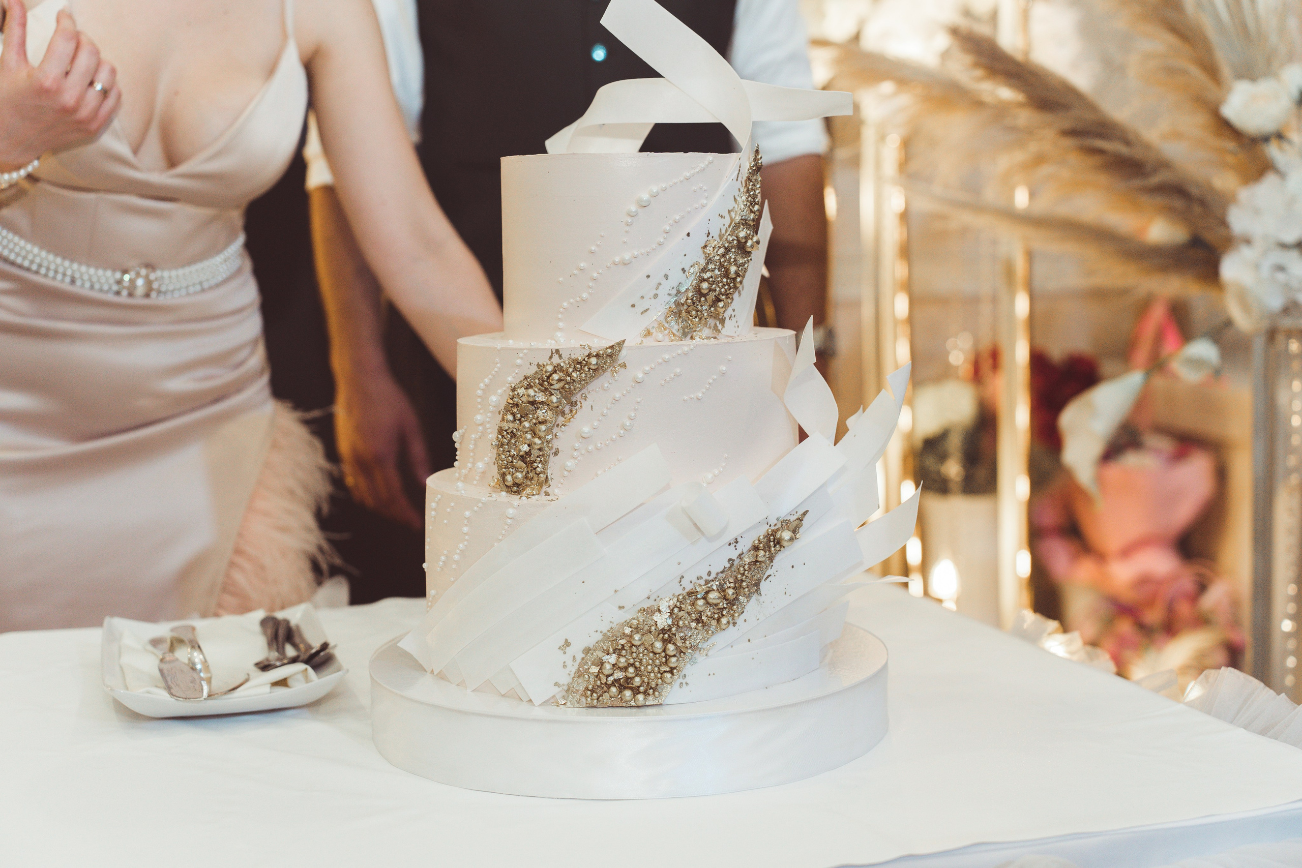 Игорь и Ангелина. СВАДЕБНЫЙ ФОТОГРАФ КРАСНОДАР