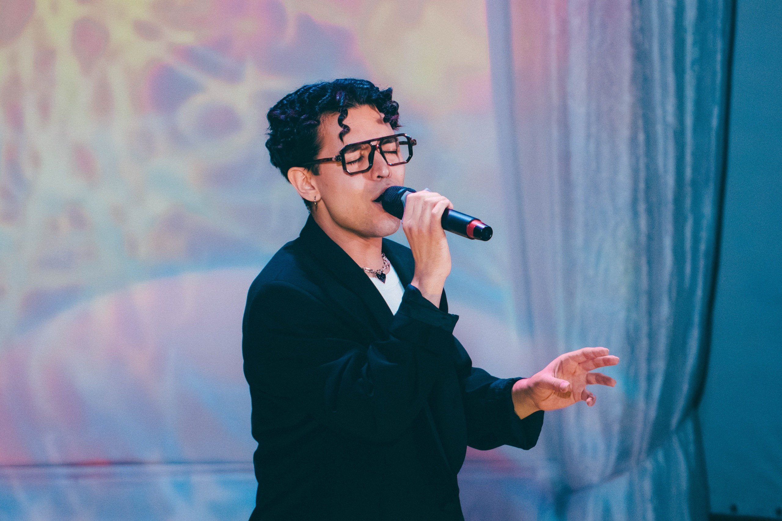 БУРЕВЕСТНИК. Репортажный и портретный фотограф в Тольятти