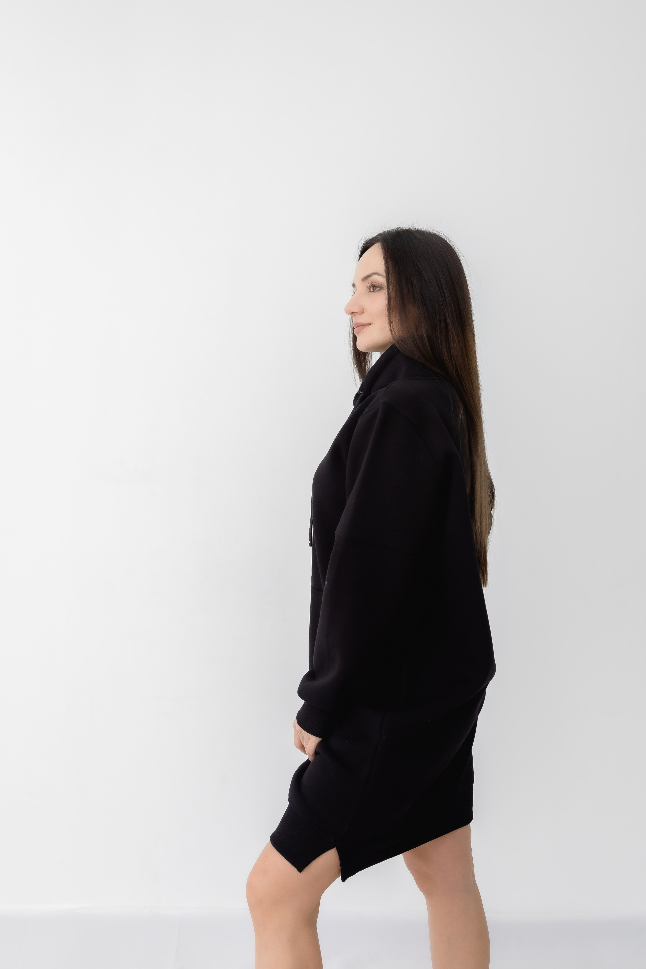 Одежда для маркетплейсов. Главная