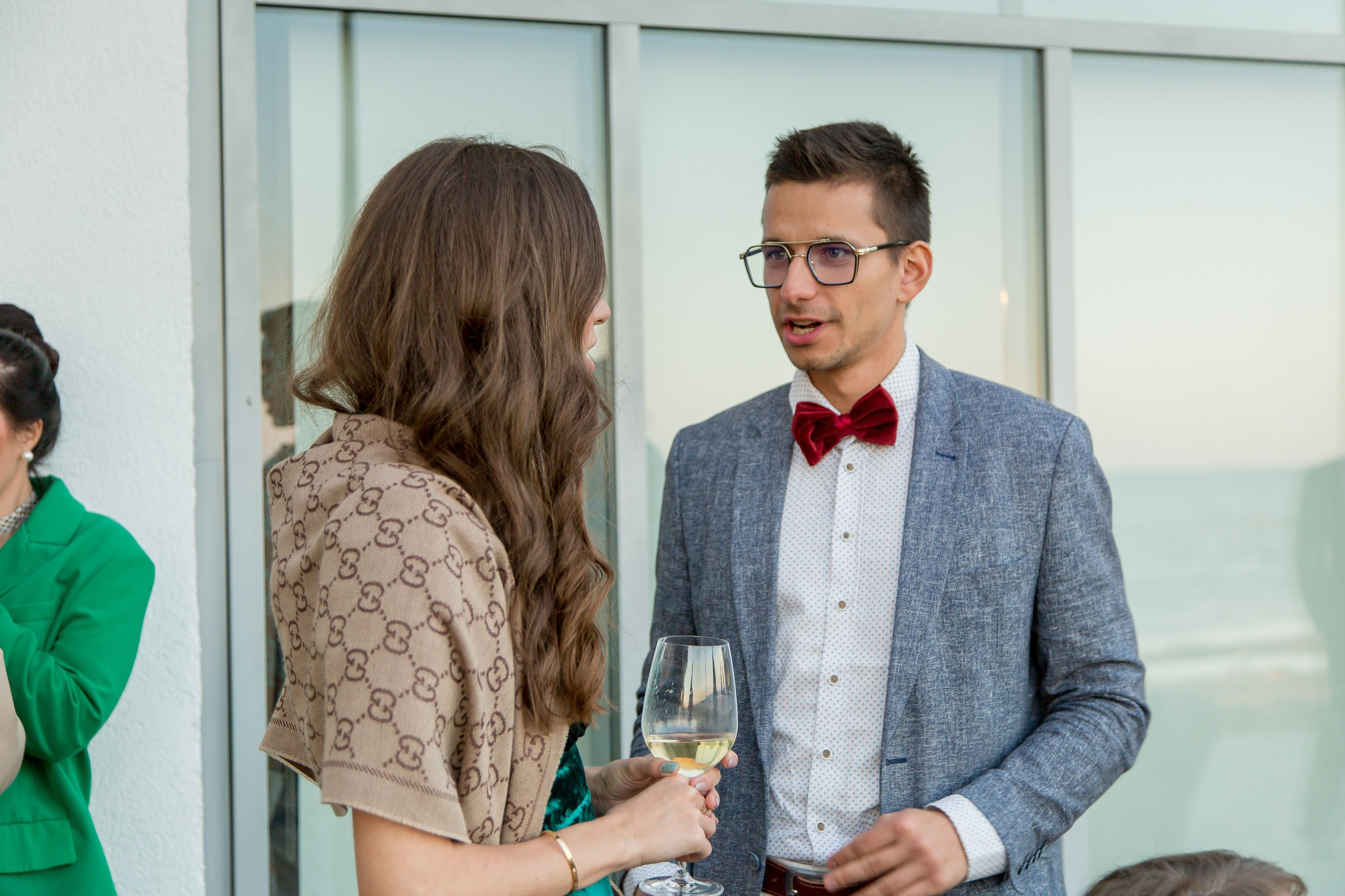 ВИЛЛА ВЕРДЕ ДЕНЬ РОЖДЕНИЯ. Главная