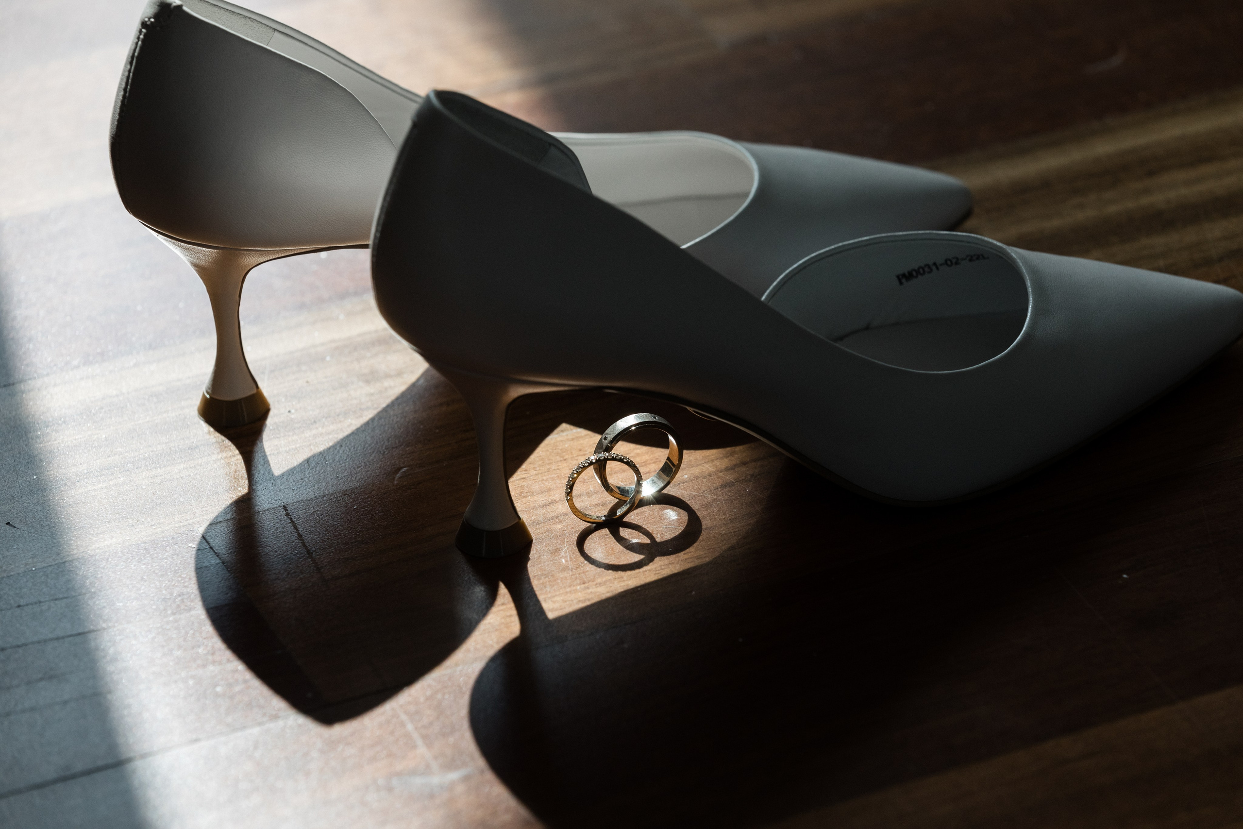 Vera & Dima. Главная