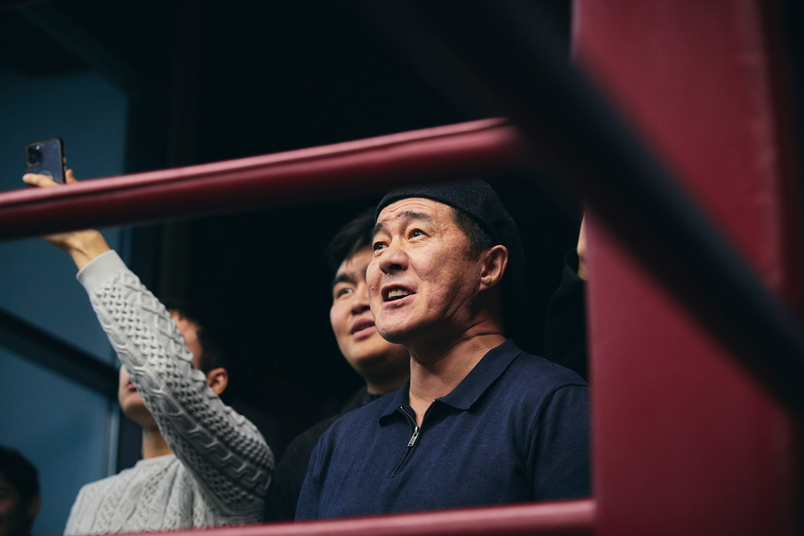 фотограф астана, услуги фотографа, профессиональный фотограф, репортажная съемка, зал бокса, бокс, астана, фотограф астана, услуги фотографа, профессиональный фотограф, репортажная съемка, портретная фотосъемка, баскетбол, астана, студийная фотосессия, фотосессия астана, детский фотограф, фотограф на день рождения, фотограф астана, услуги фотографа, профессиональный фотограф, репортажная съемка, портретная фотосъемка, баскетбол, астана, студийная фотосессия, фотосессия астана, детский фотограф, фотограф на день рождения, фотограф на праздник, выездная фотостудия, фотограф алматы, фотоуслуги, лучший фотограф Астаны, Астана, Алматы, футбол, бокс, бокс Казахстан, организация мероприятий, ивент услуги, фотограф, matchday.kz, chingizqagan, фотограф на праздник, выездная фотостудия, фотограф алматы, арбафест, matchday.kz, chingizqagan