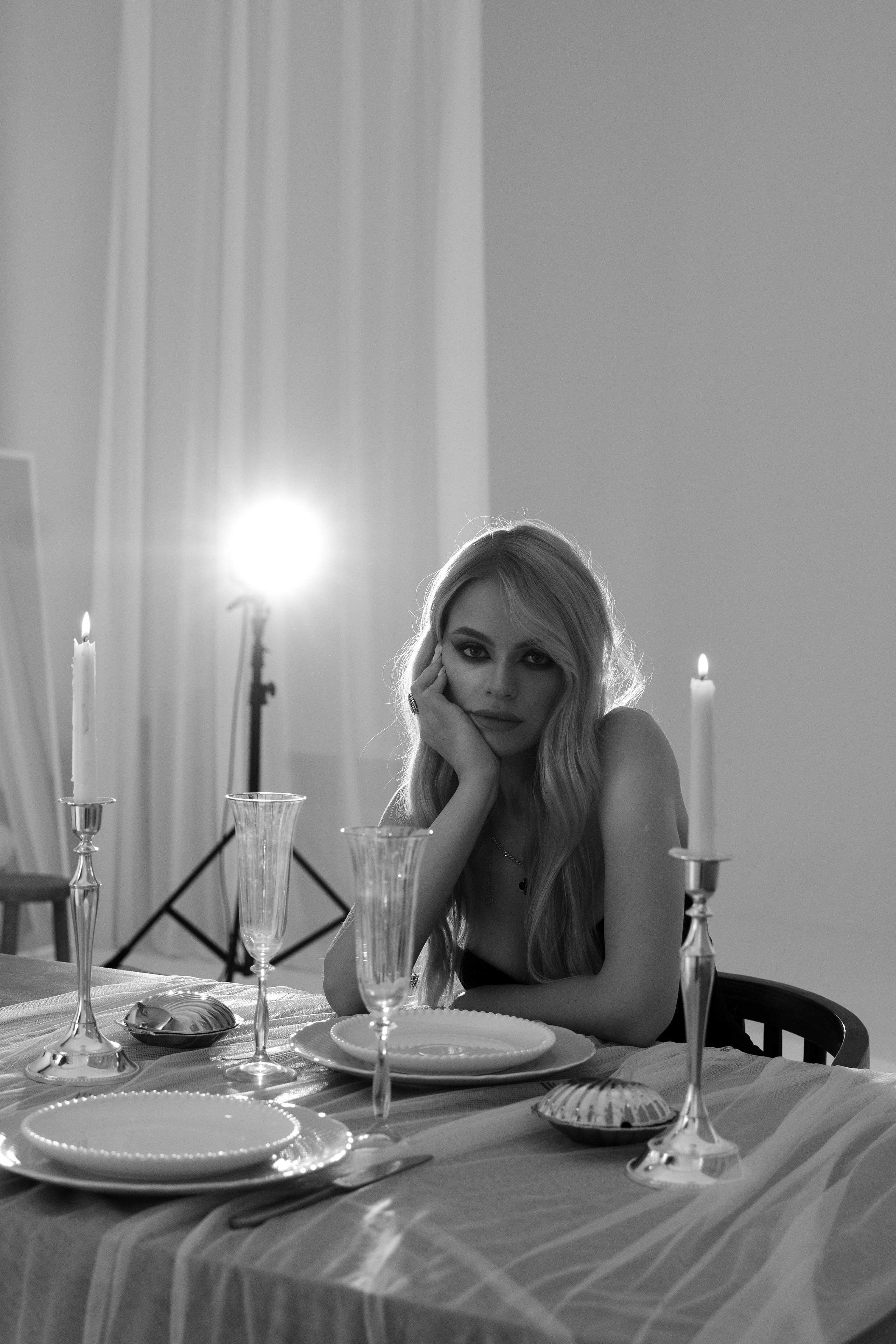 Love story. Фотограф в Иркутске Славная Юлия