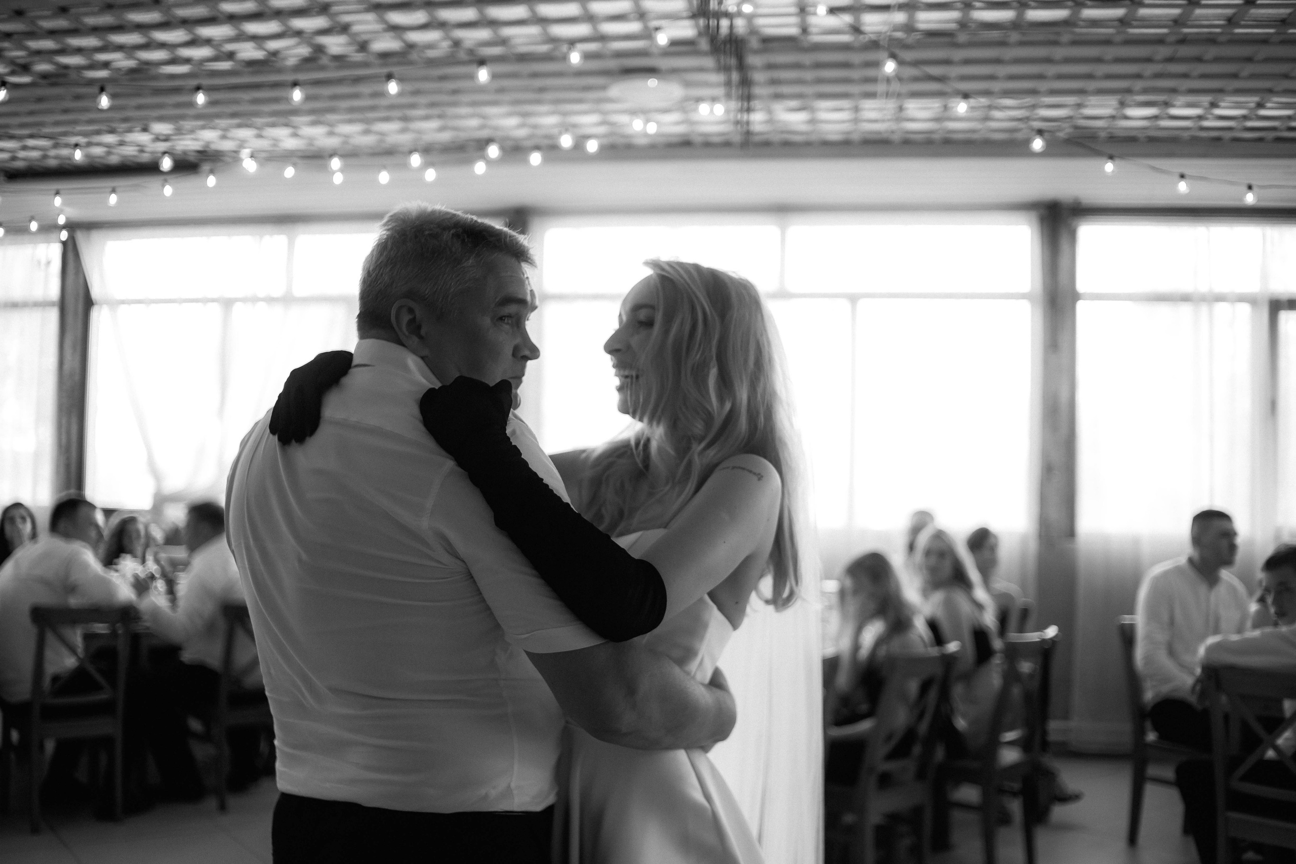 Виктория & Антон. Свадебный и портретный фотограф в Калуге Mary Lia