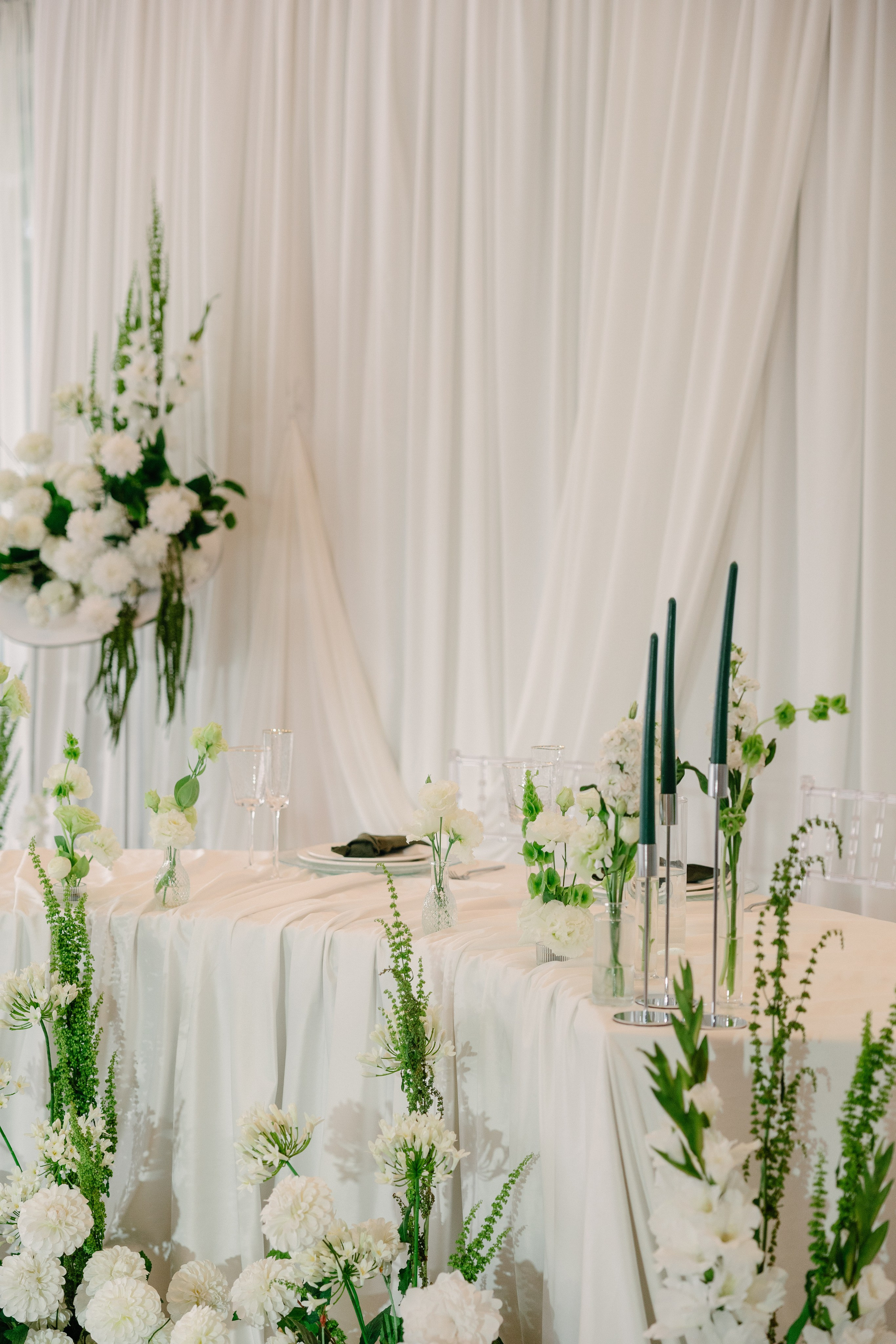 AV. Свадебный фотограф Краснодар и Москва. Анна Еремчук