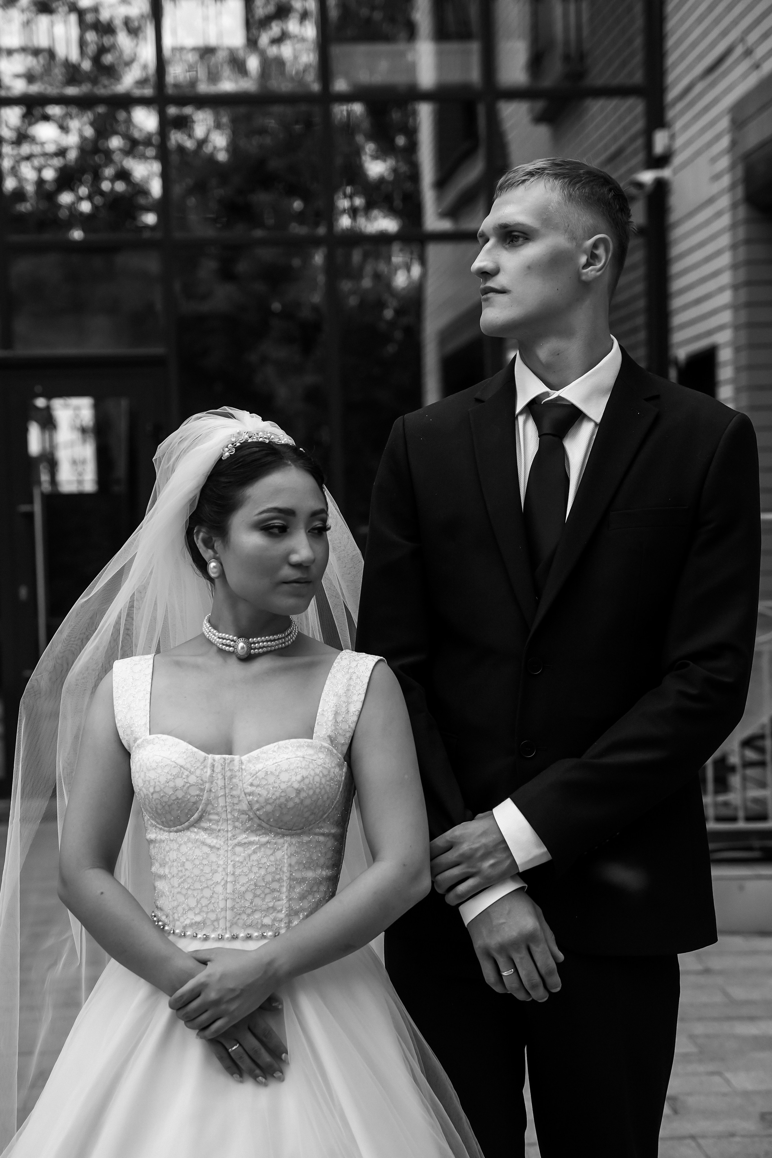 Свадьбы. Свадебный фотограф в Иркутск Мокроусова Кристина