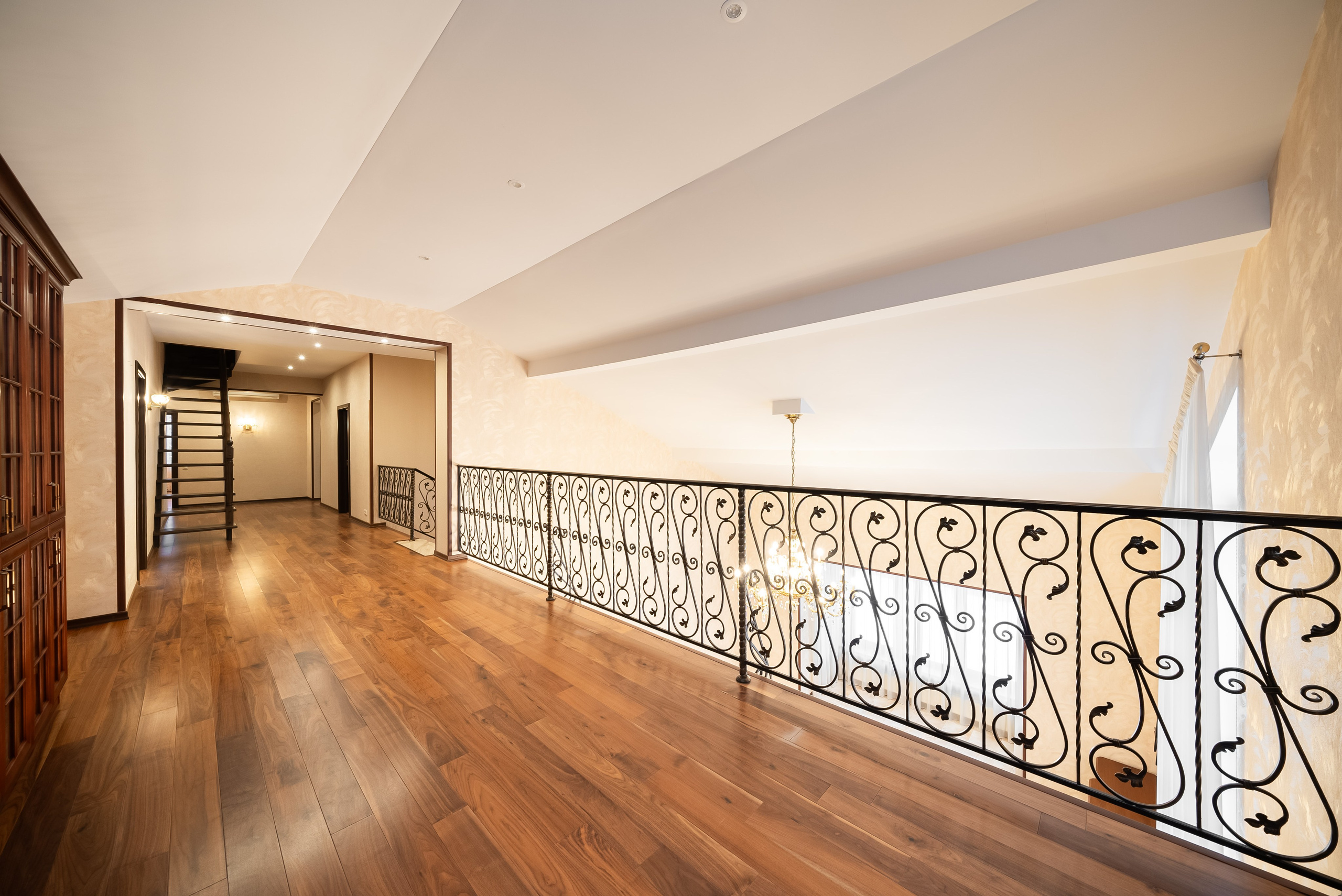 ДОМ п. АДМИРАЛ. Фото и видео-съемка Андраник Хачатурян