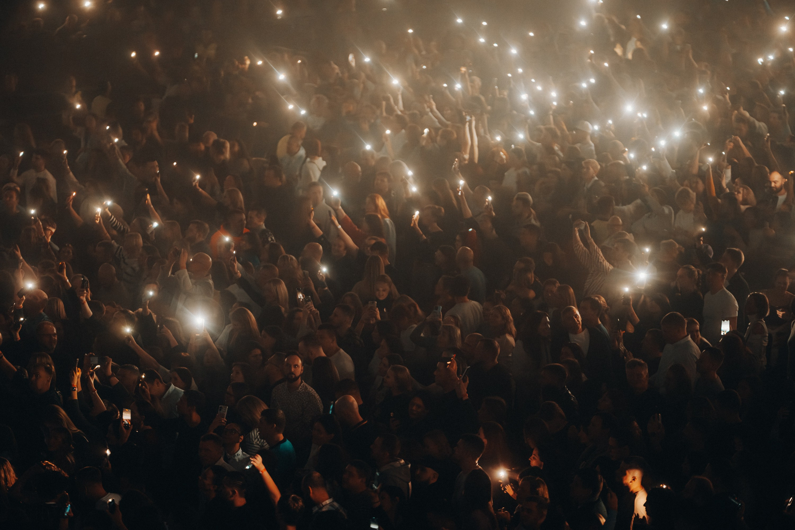 LAB Антона Беляева. Фотограф Ксения Калюжная