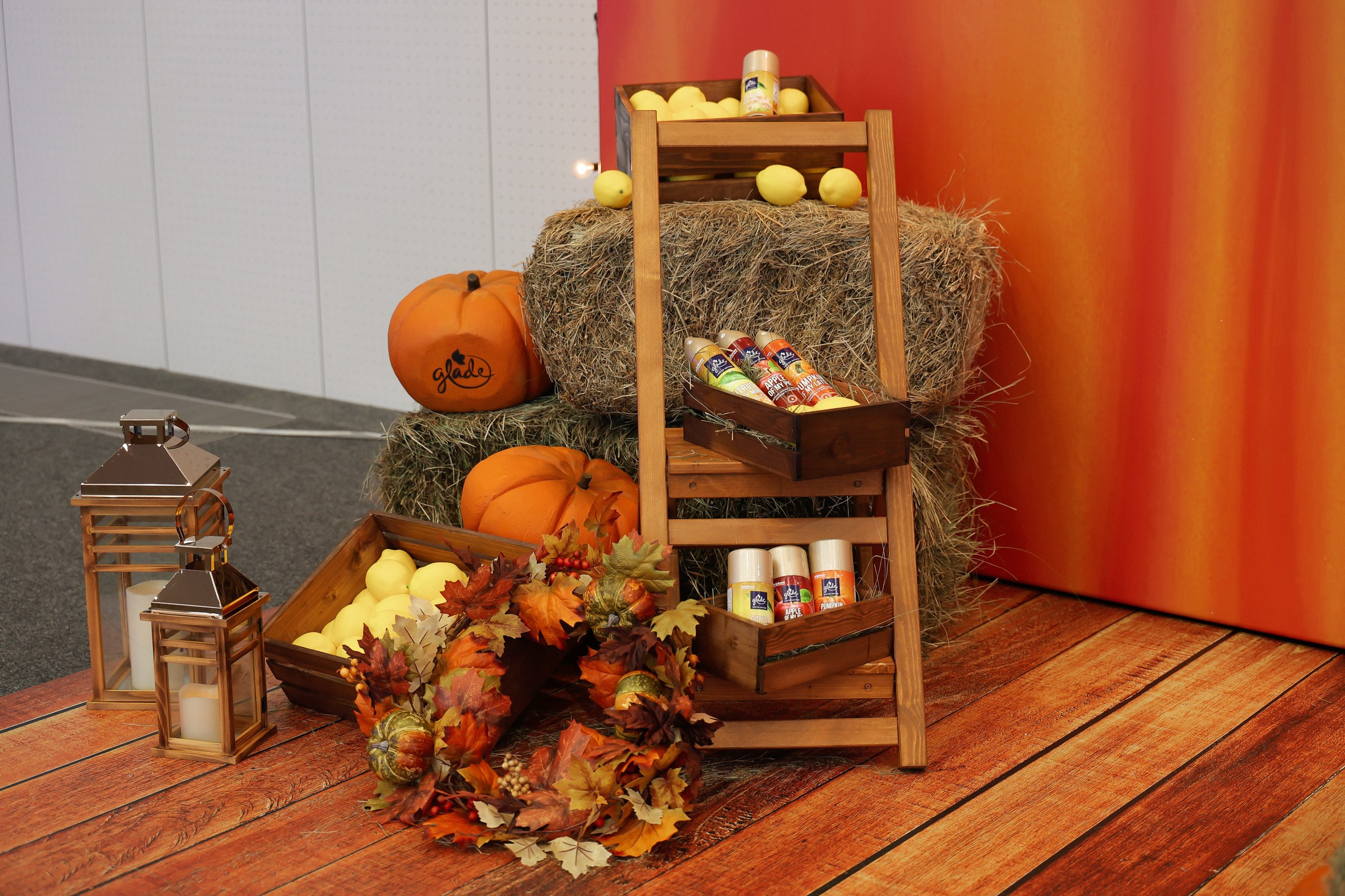 /РЕПОРТАЖ/ SC Johnson корпоративное мероприятие. Свадебный фотограф Великий Новгород Станислав Кособудский