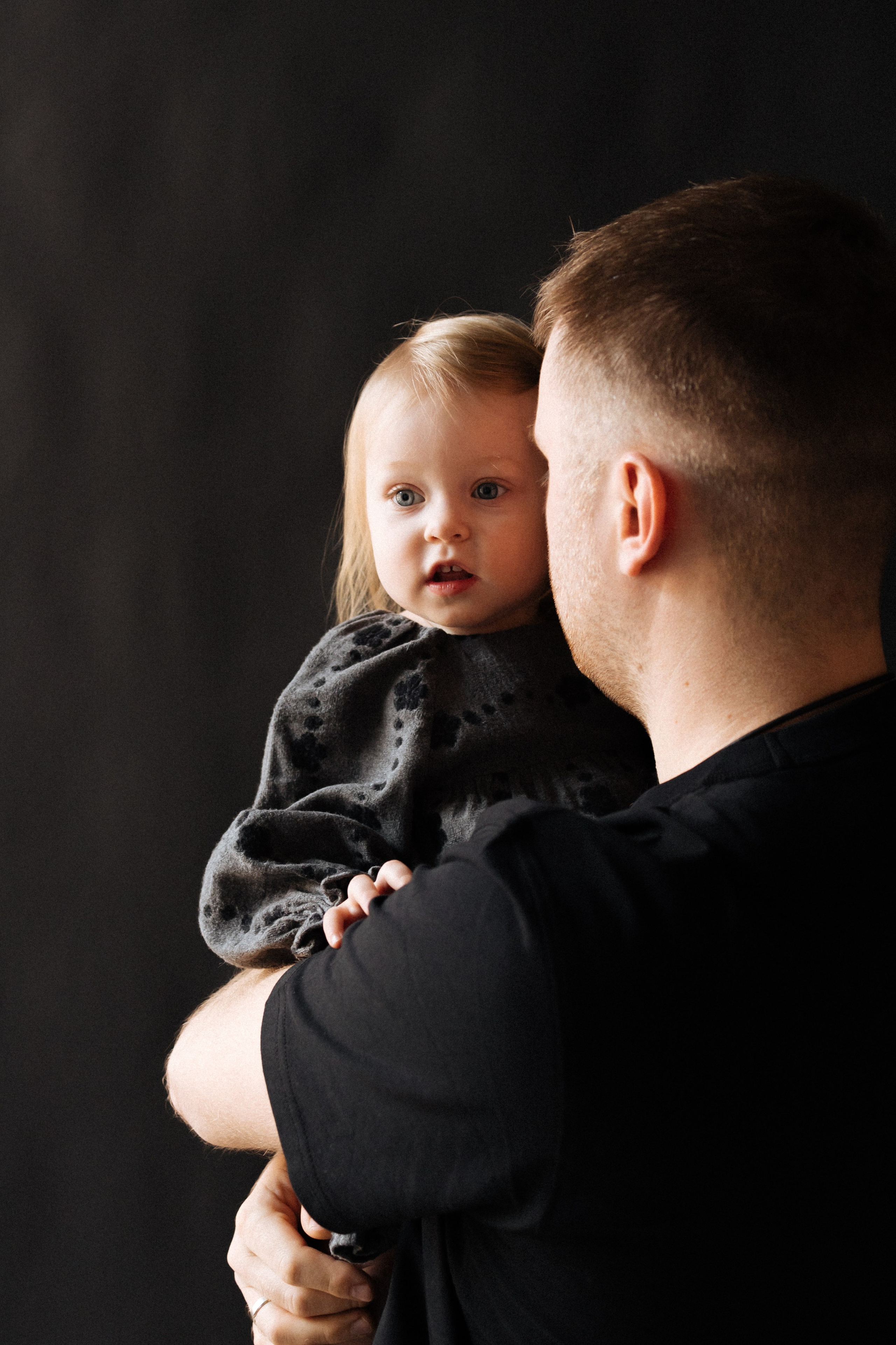 Семейные. Главная