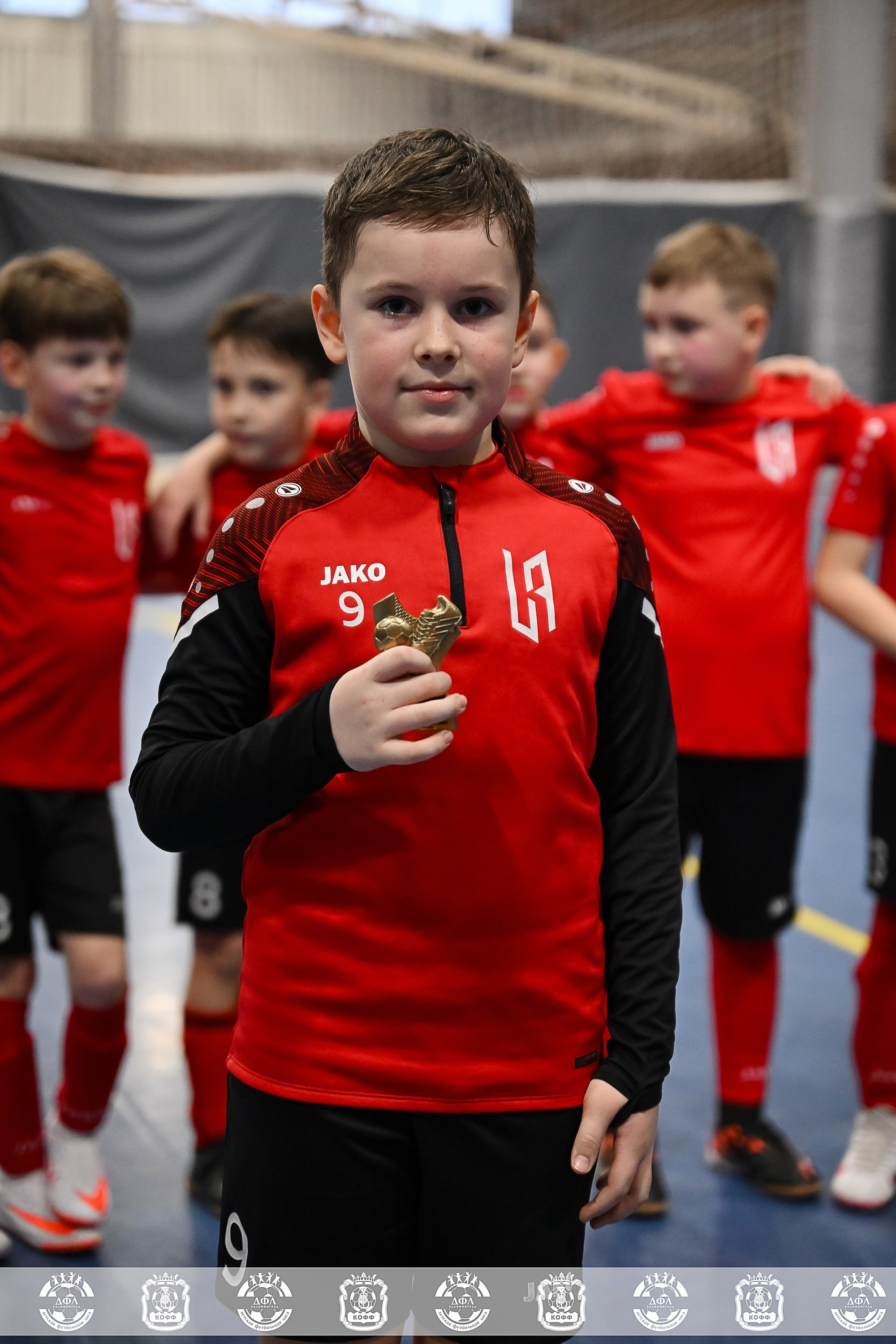 ДФЛ Скай парк. VIBECITY.RU Вайб Сити Ру Фоторепортажи Фотоотчеты Калининград