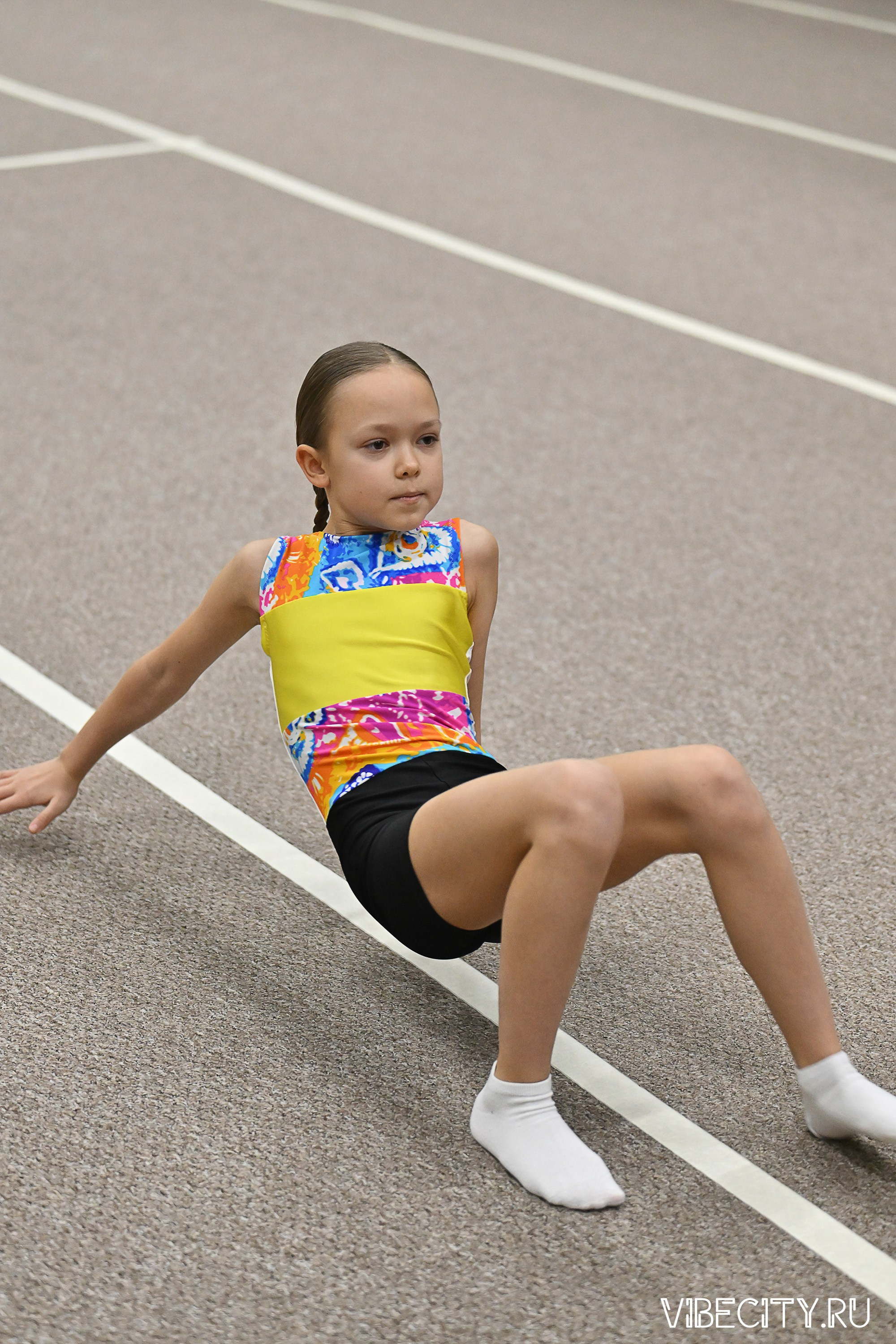 Контрольная тренировка по спортивной гимнастике. VIBECITY.RU Вайб Сити Ру Фоторепортажи Фотоотчеты Калининград