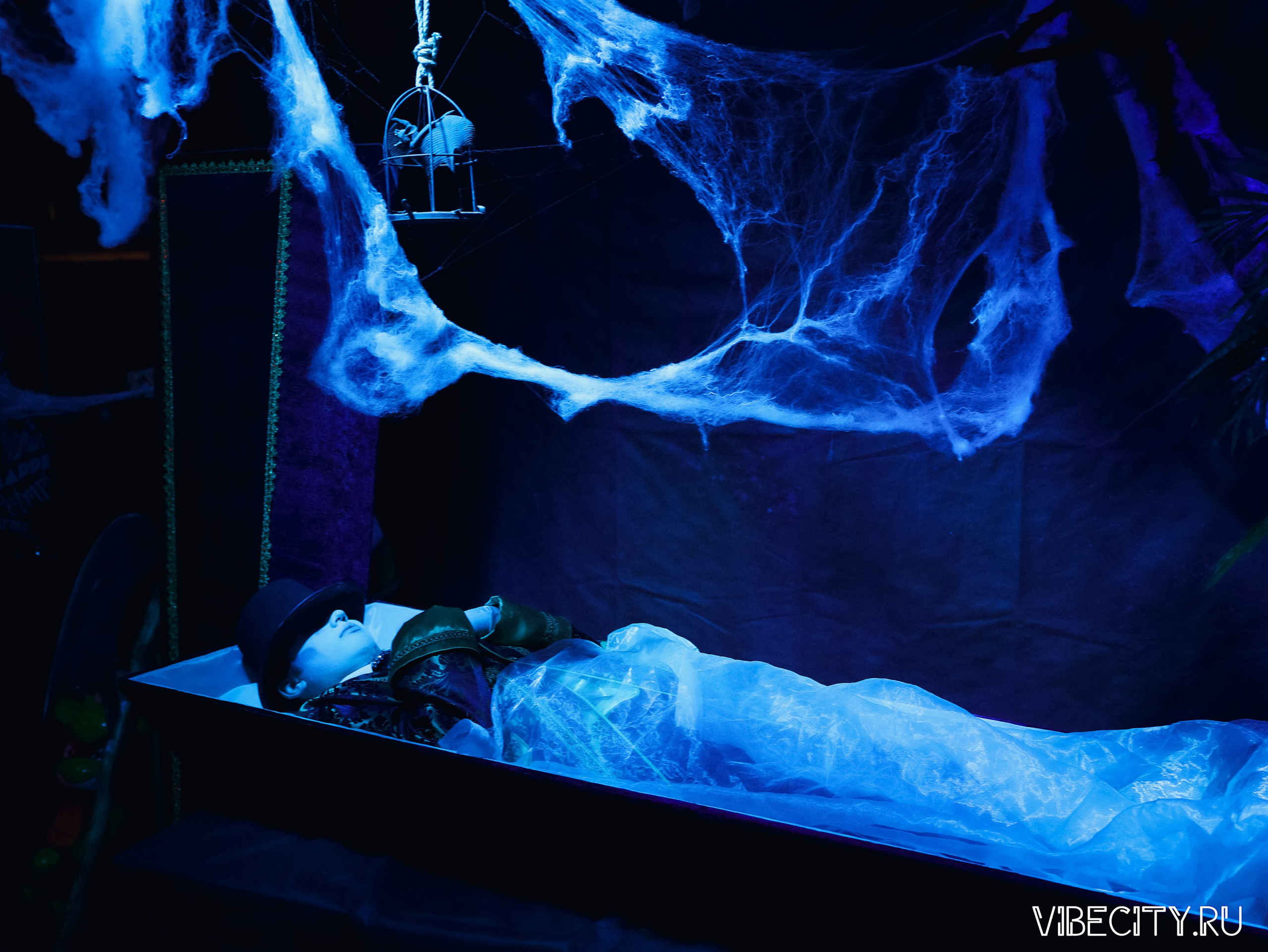 DOUBLE U. VIBECITY.RU Вайб Сити Ру Фоторепортажи Фотоотчеты Калининград