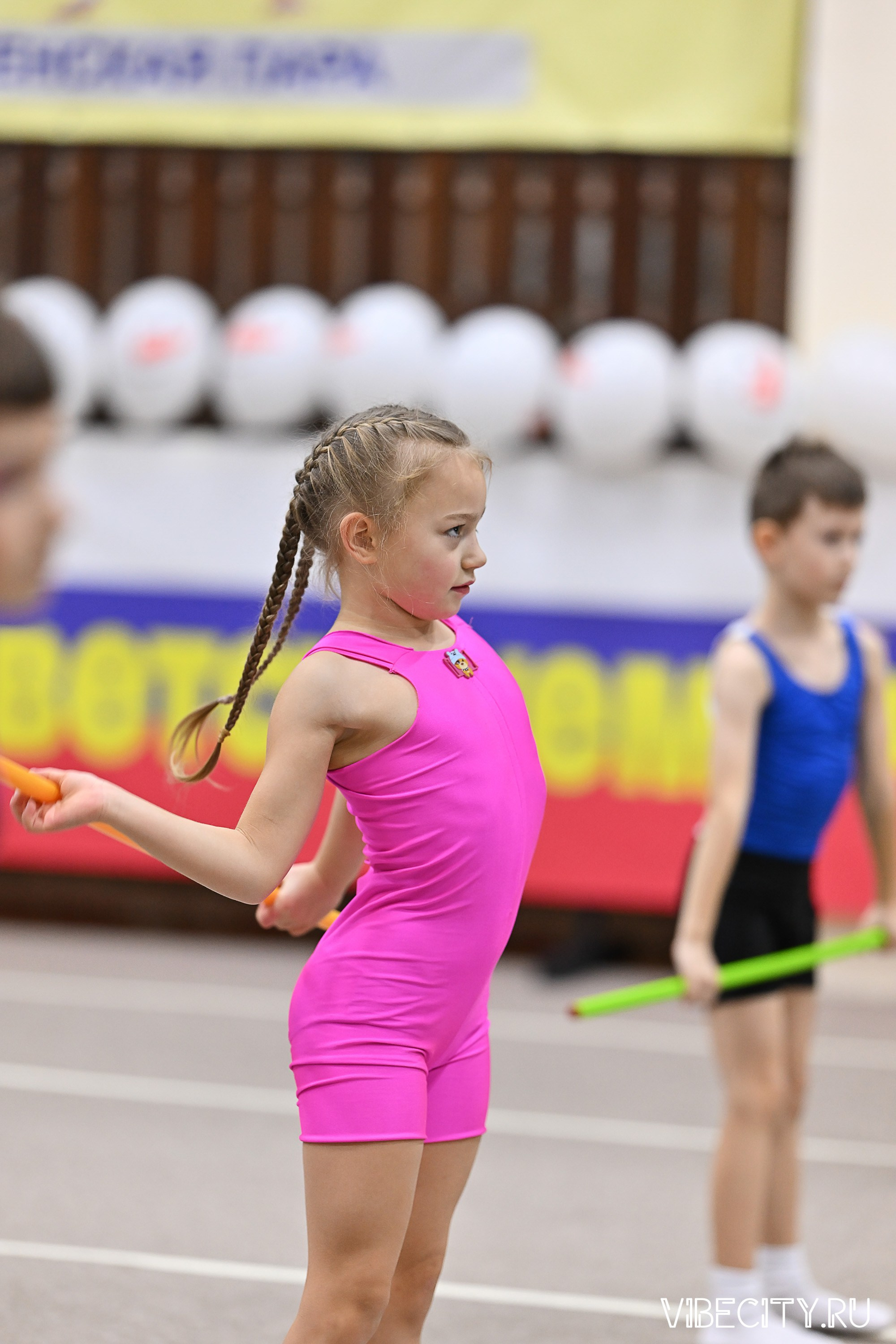 Контрольная тренировка по спортивной гимнастике. VIBECITY.RU Вайб Сити Ру Фоторепортажи Фотоотчеты Калининград