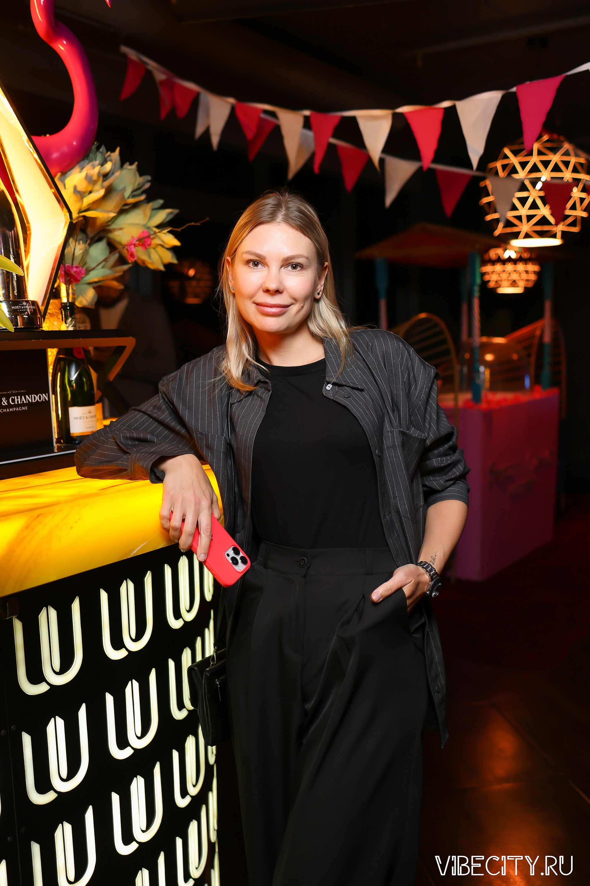 DOUBLE U. VIBECITY.RU Вайб Сити Ру Фоторепортажи Фотоотчеты Калининград