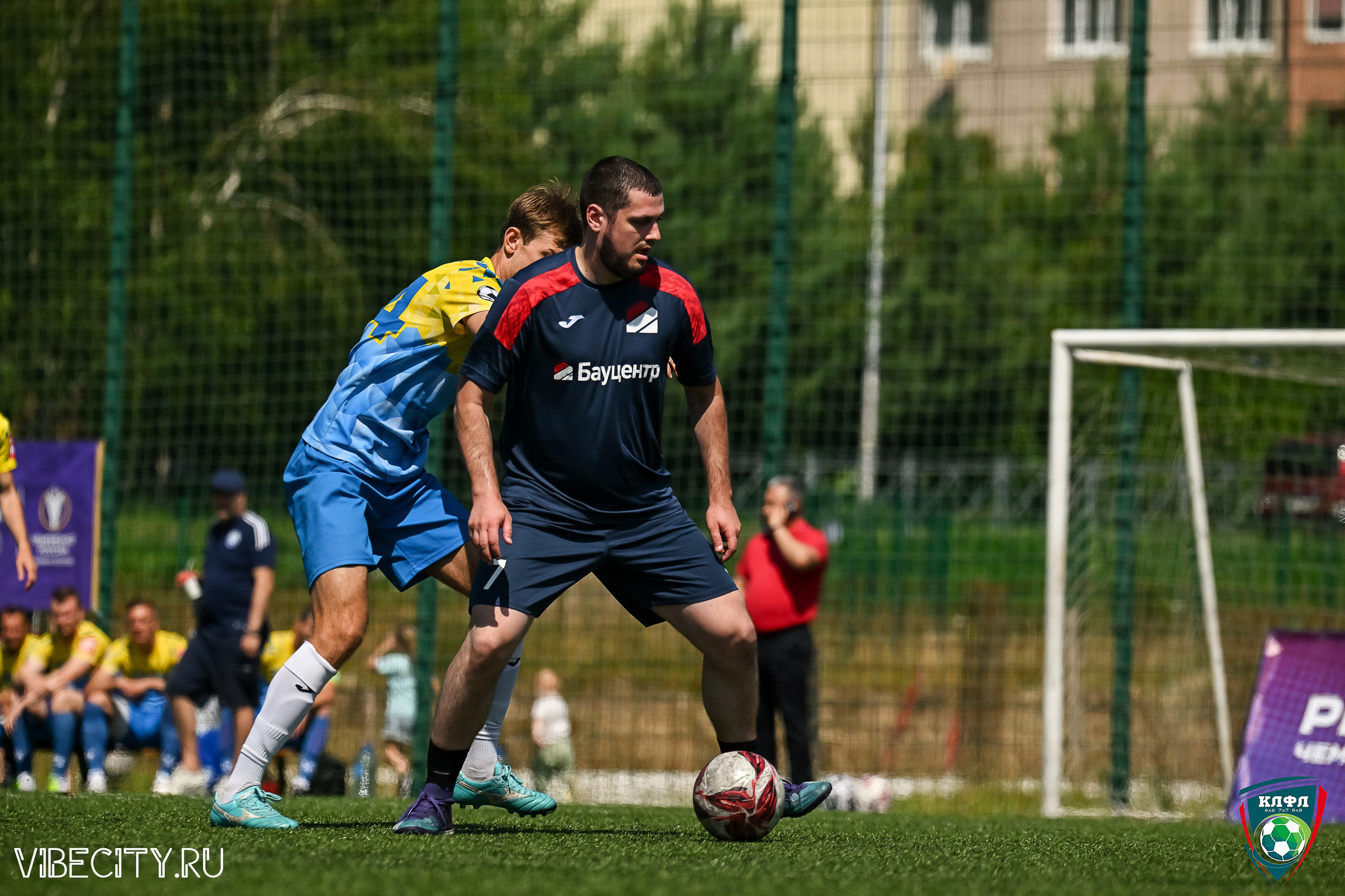 Чемпионат России по мини-футболу. VIBECITY.RU Вайб Сити Ру Фоторепортажи Фотоотчеты Калининград
