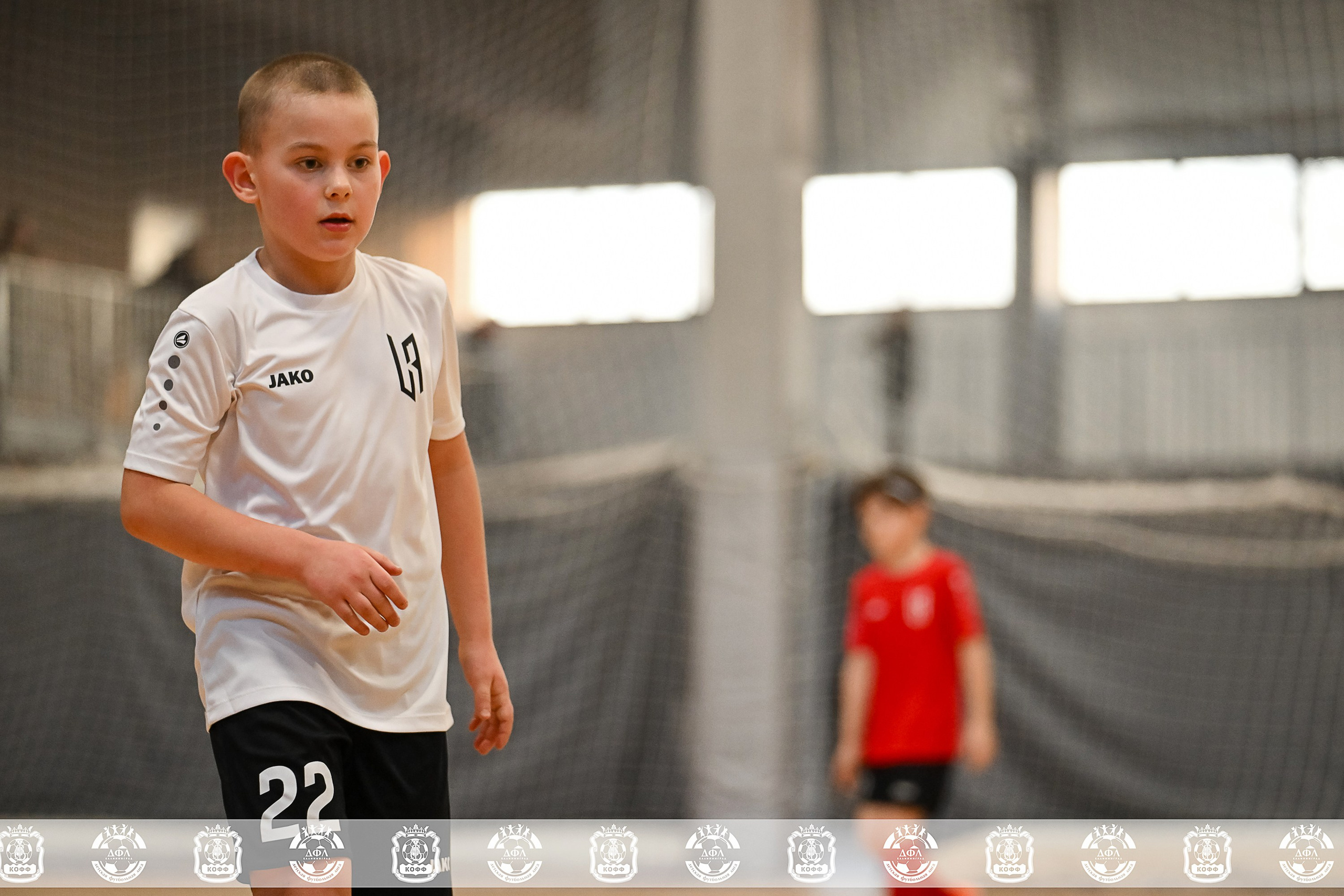 ДФЛ Скай парк. VIBECITY.RU Вайб Сити Ру Фоторепортажи Фотоотчеты Калининград