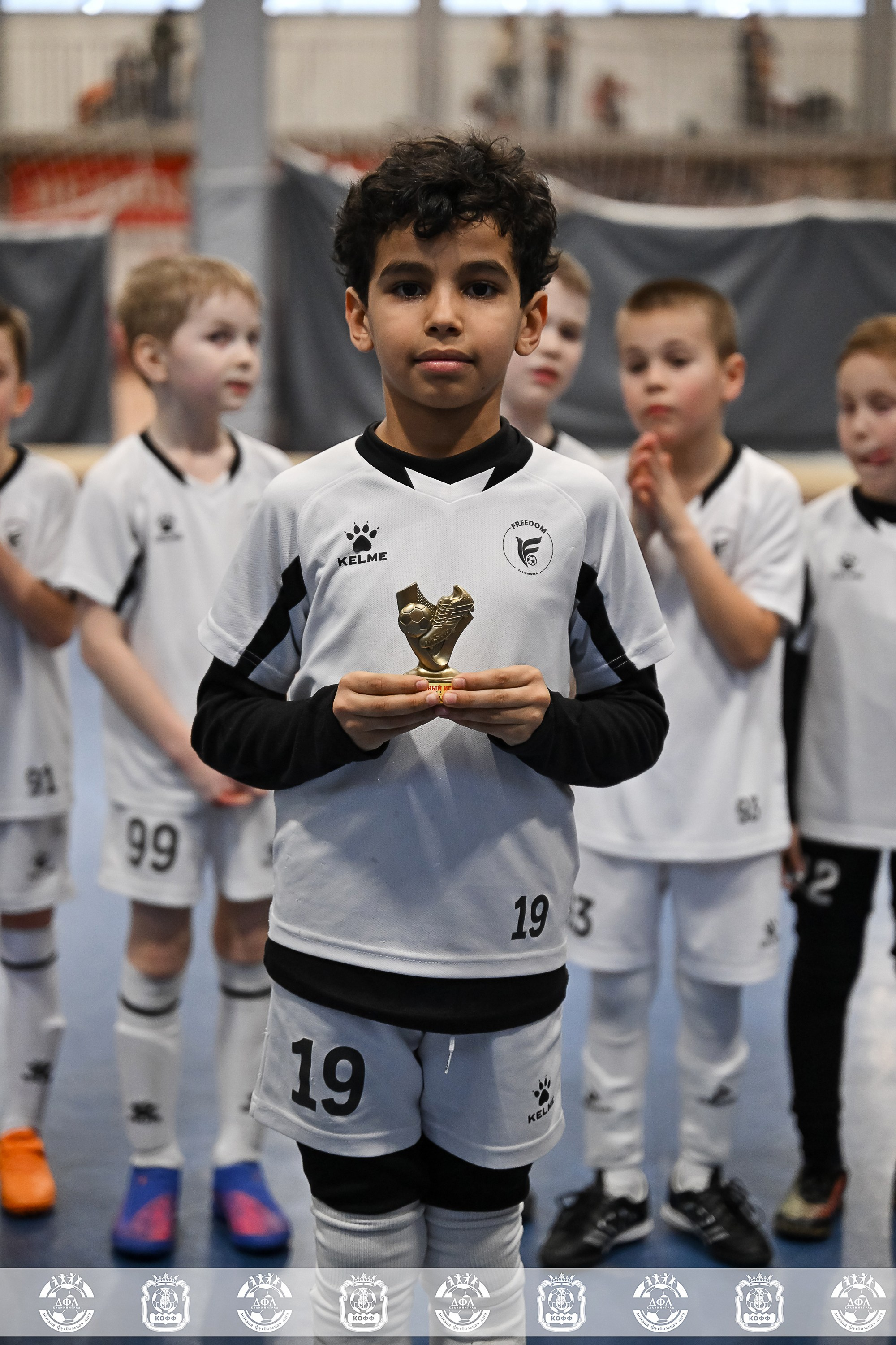 ДФЛ Скай парк. VIBECITY.RU Вайб Сити Ру Фоторепортажи Фотоотчеты Калининград