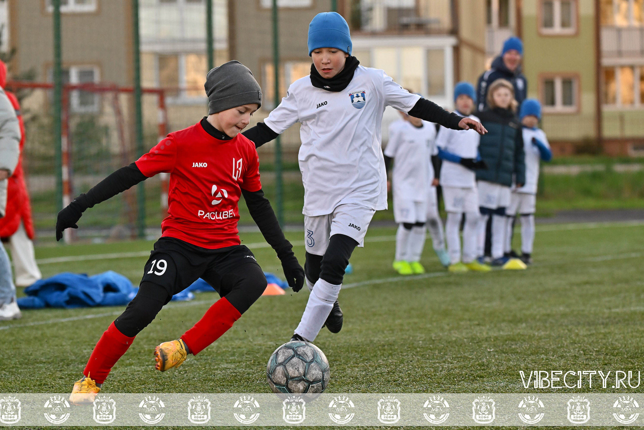 XIV ВСЕРОССИЙСКИЙ ФУТБОЛЬНЫЙ ФЕСТИВАЛЬ «ЗАГРУЗИ СЕБЯ ФУТБОЛОМ!». VIBECITY.RU Вайб Сити Ру Фоторепортажи Фотоотчеты Калининград