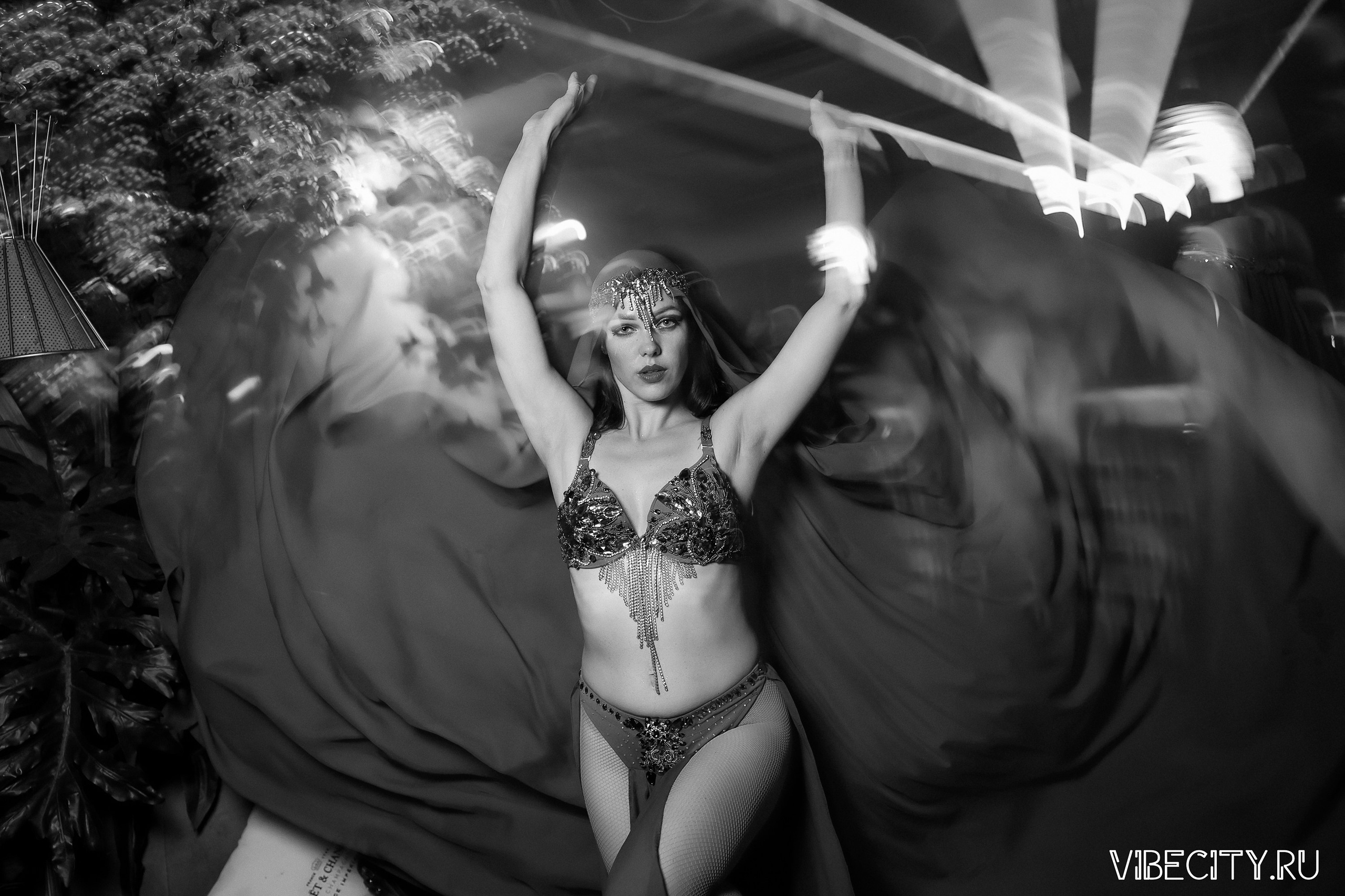 DOUBLE U. VIBECITY.RU Вайб Сити Ру Фоторепортажи Фотоотчеты Калининград